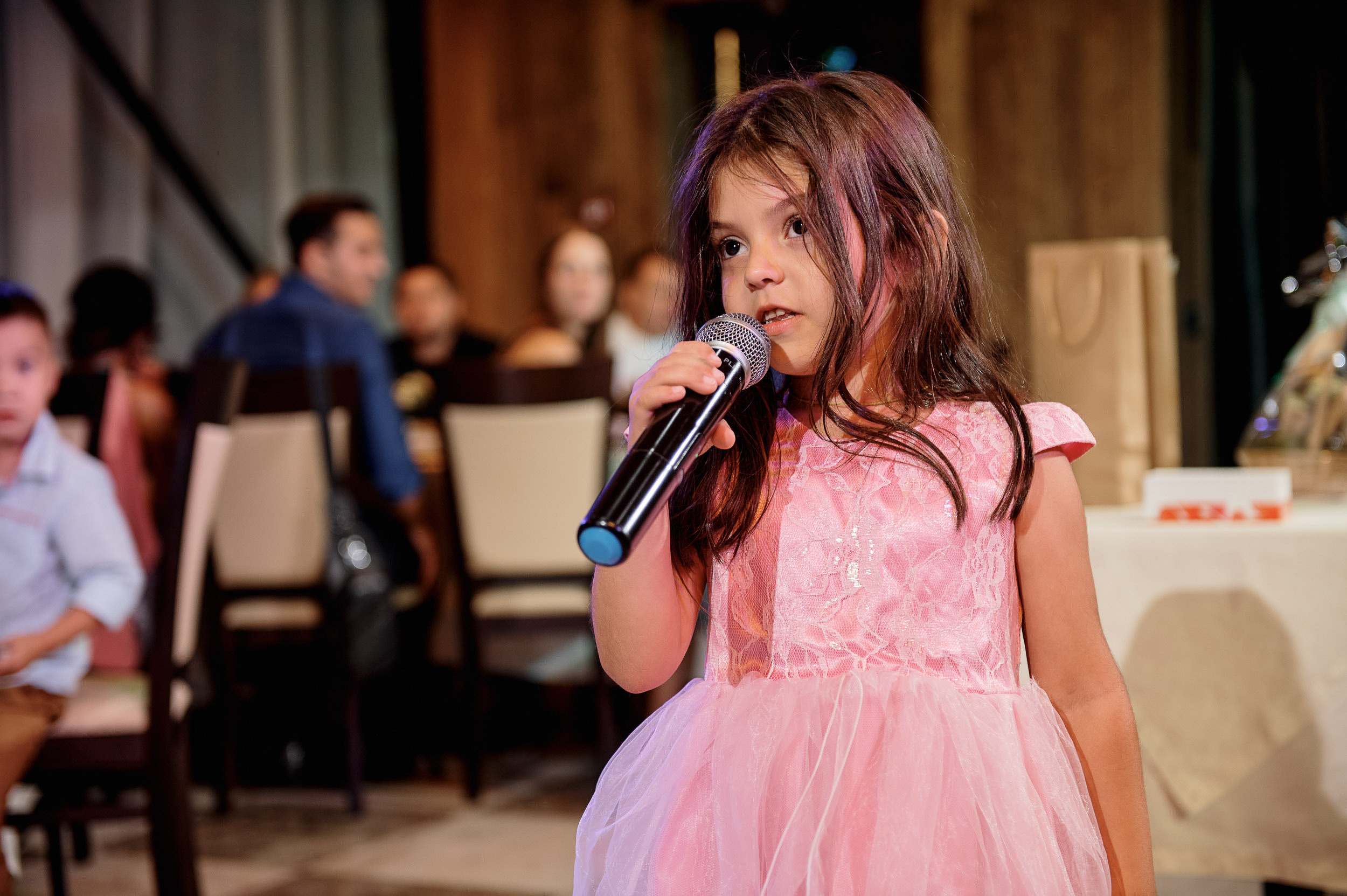 Антон + Анастасия. Свадебный фотограф Владимир Рябков