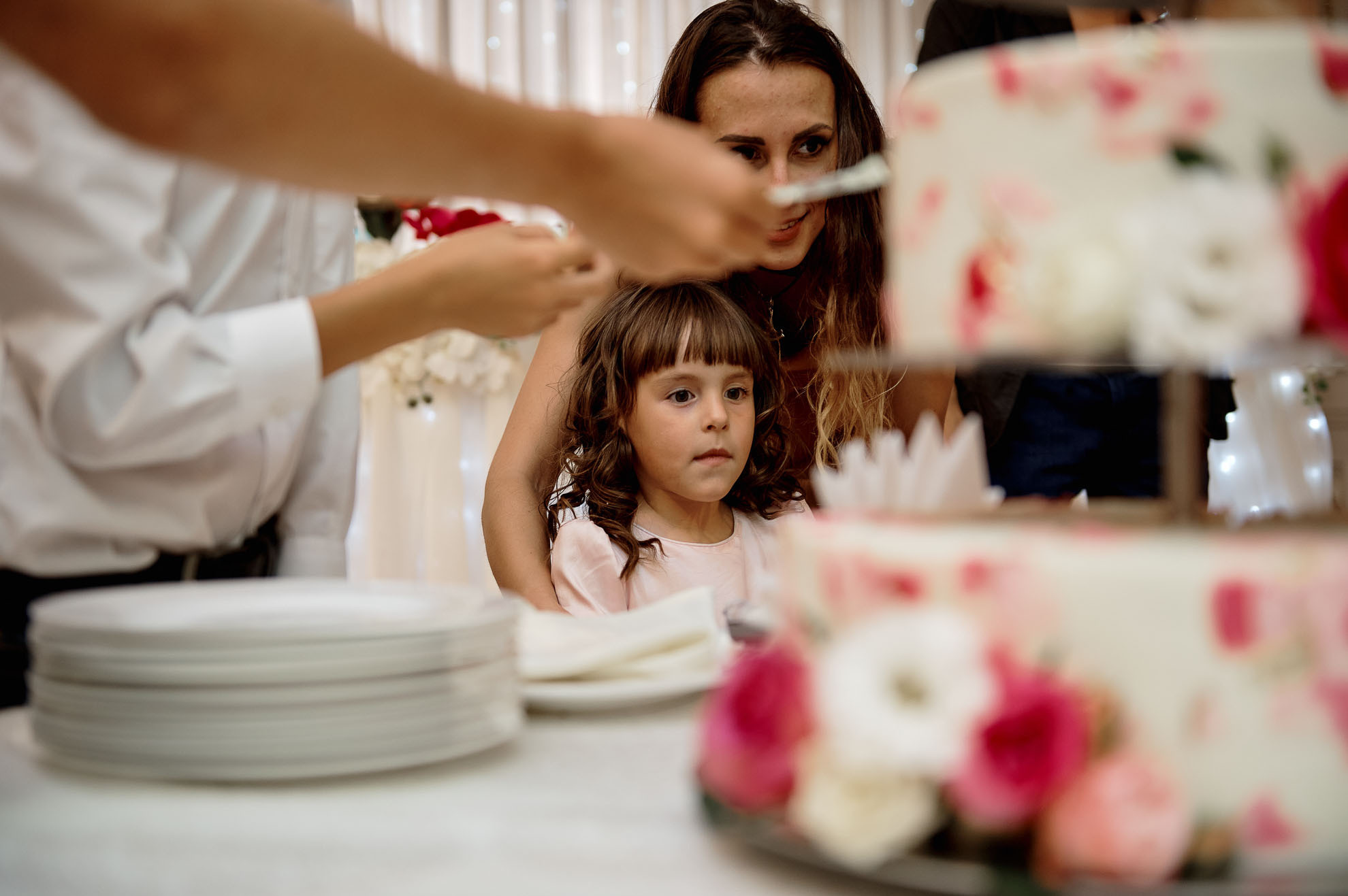Дмитрий + Светлана. Свадебный фотограф Владимир Рябков