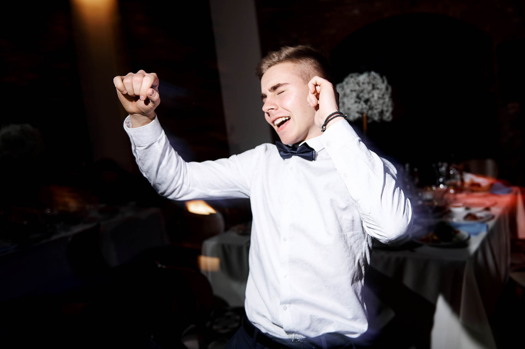 Владимир + Вера. Свадебный фотограф Владимир Рябков