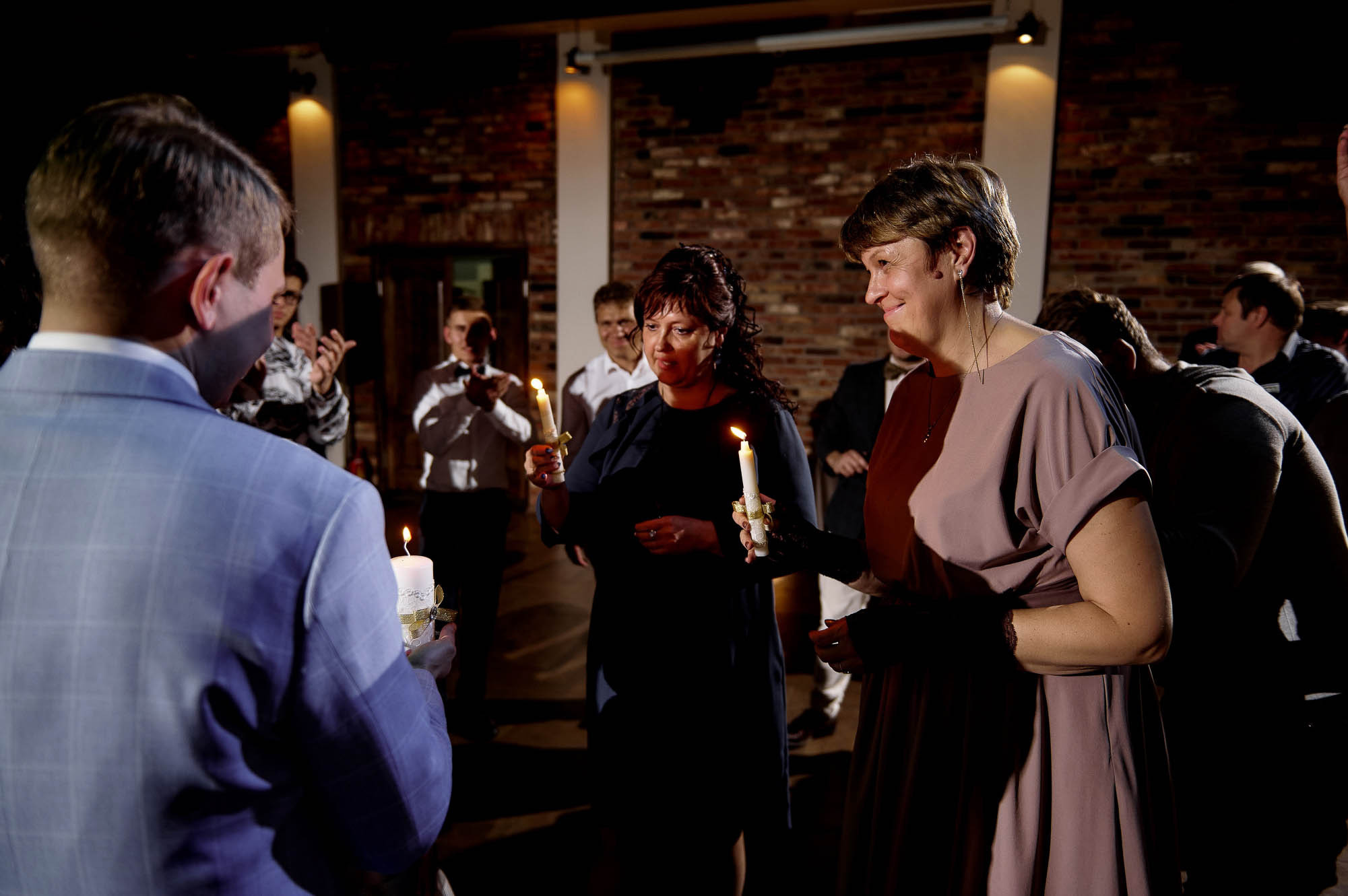 Владимир + Вера. Свадебный фотограф Владимир Рябков