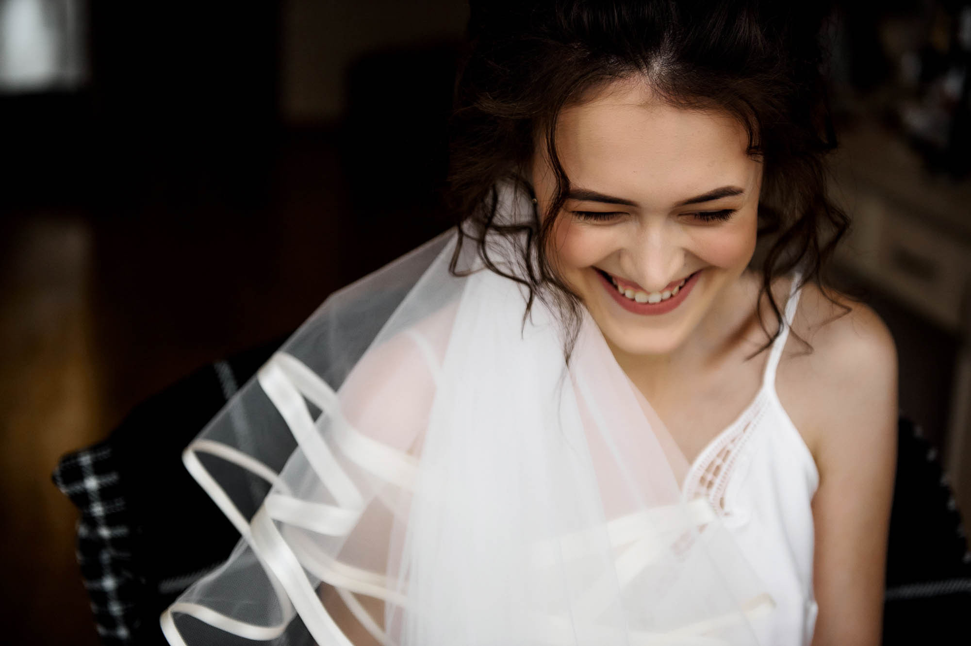 Владимир + Вера. Свадебный фотограф Владимир Рябков