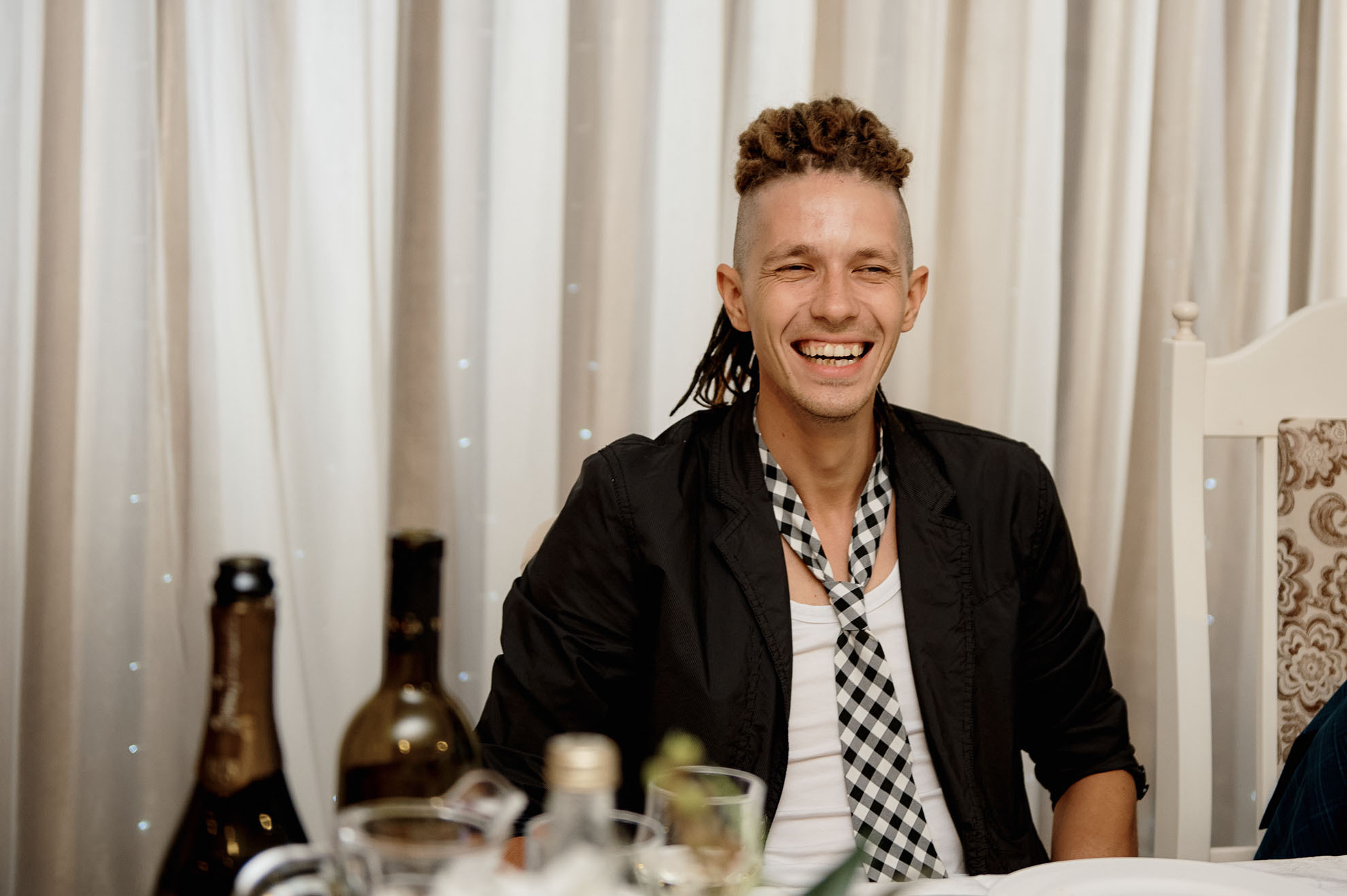 Дмитрий + Светлана. Свадебный фотограф Владимир Рябков