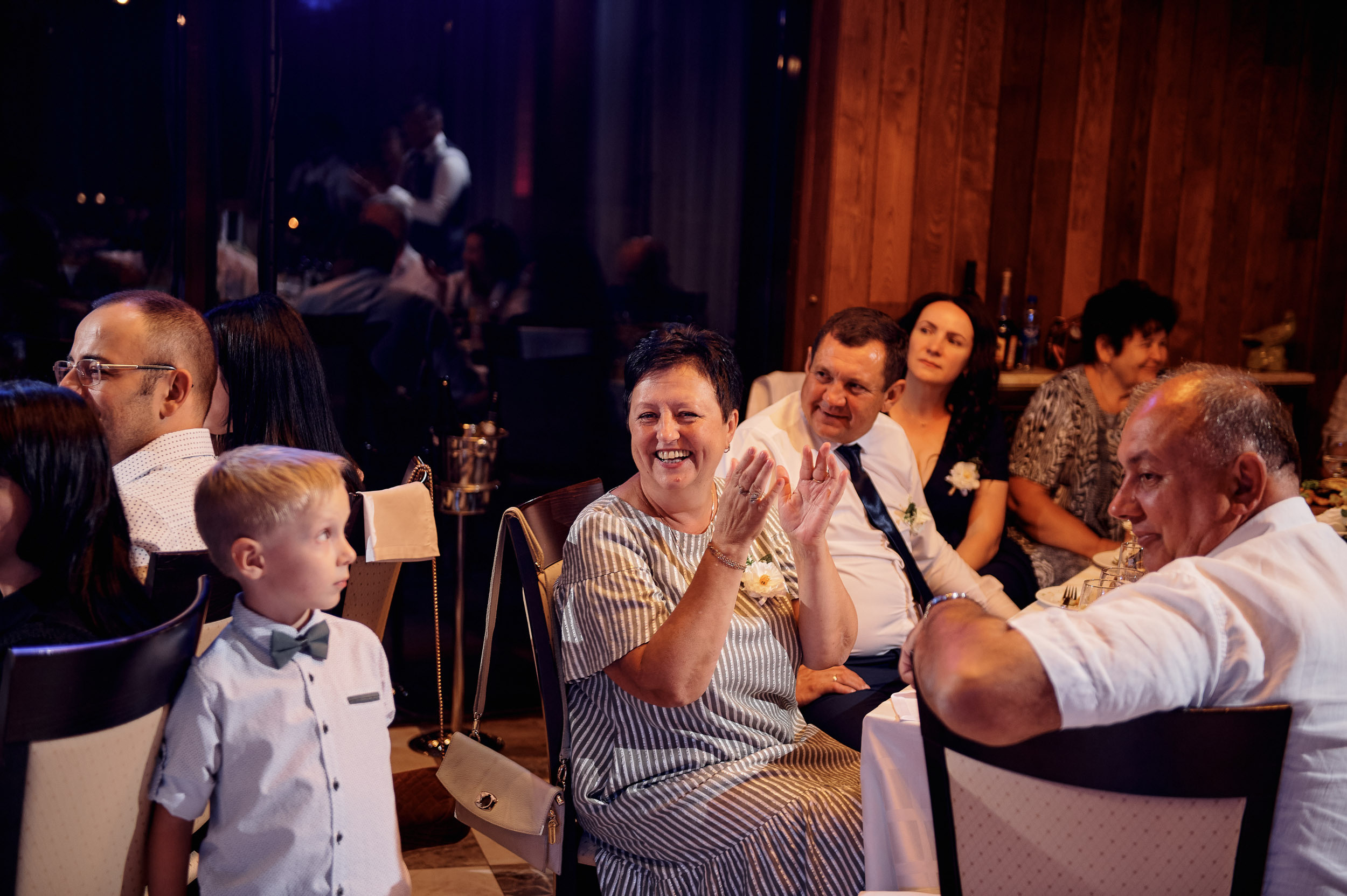 Антон + Анастасия. Свадебный фотограф Владимир Рябков