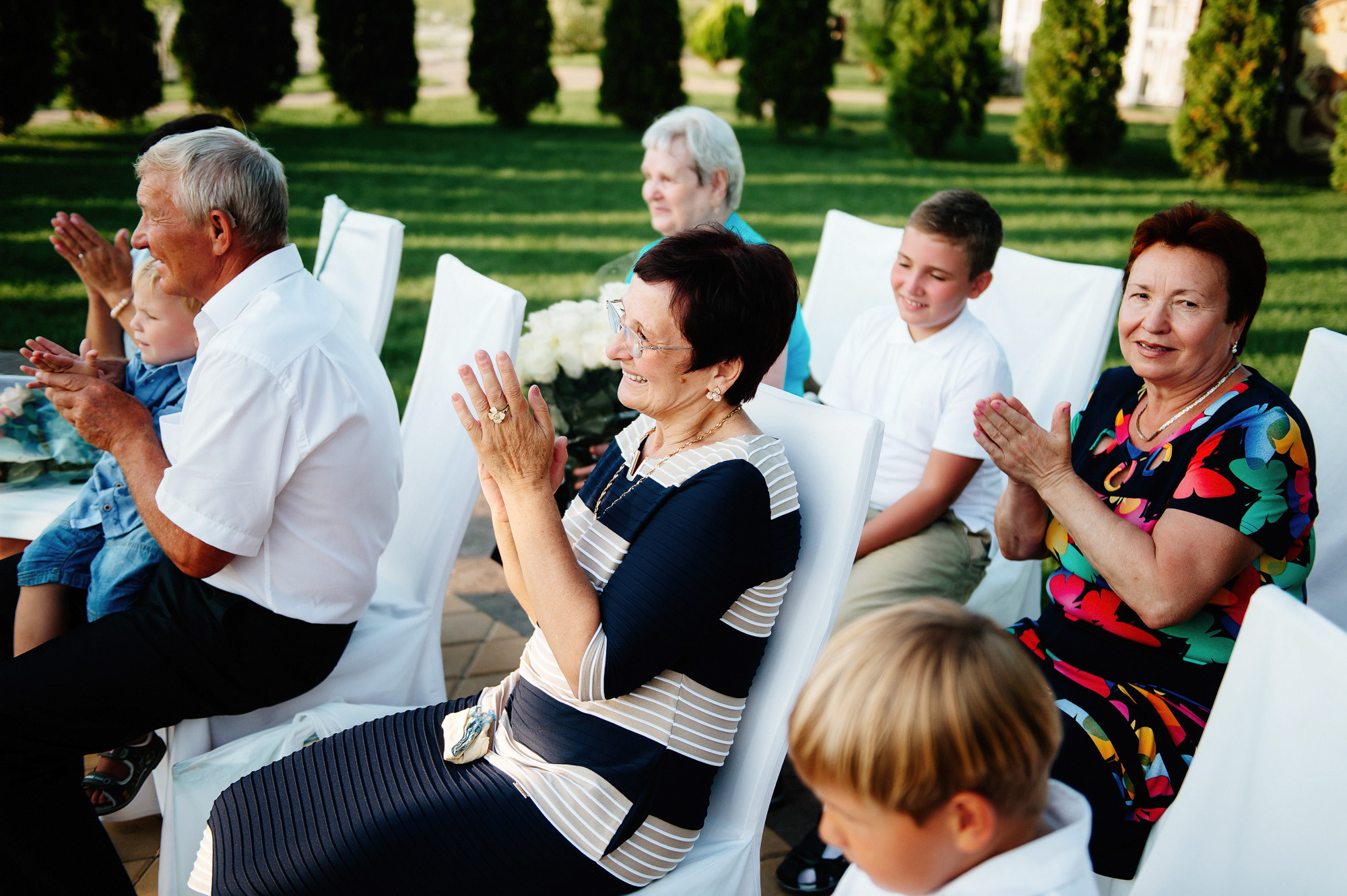 Александр + Вера. Свадебный фотограф Владимир Рябков