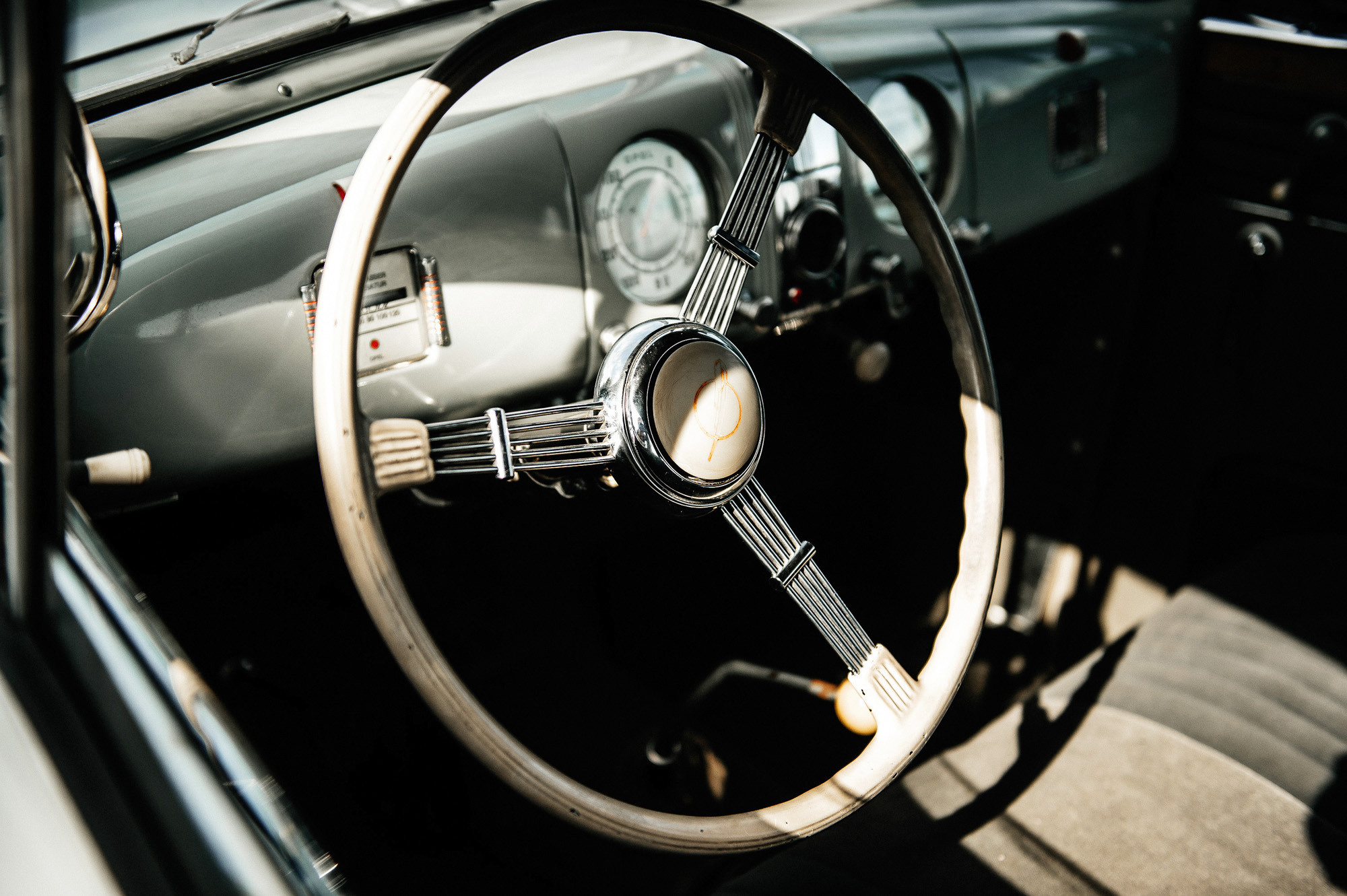 Владислав + Евгения. Свадебный фотограф Владимир Рябков