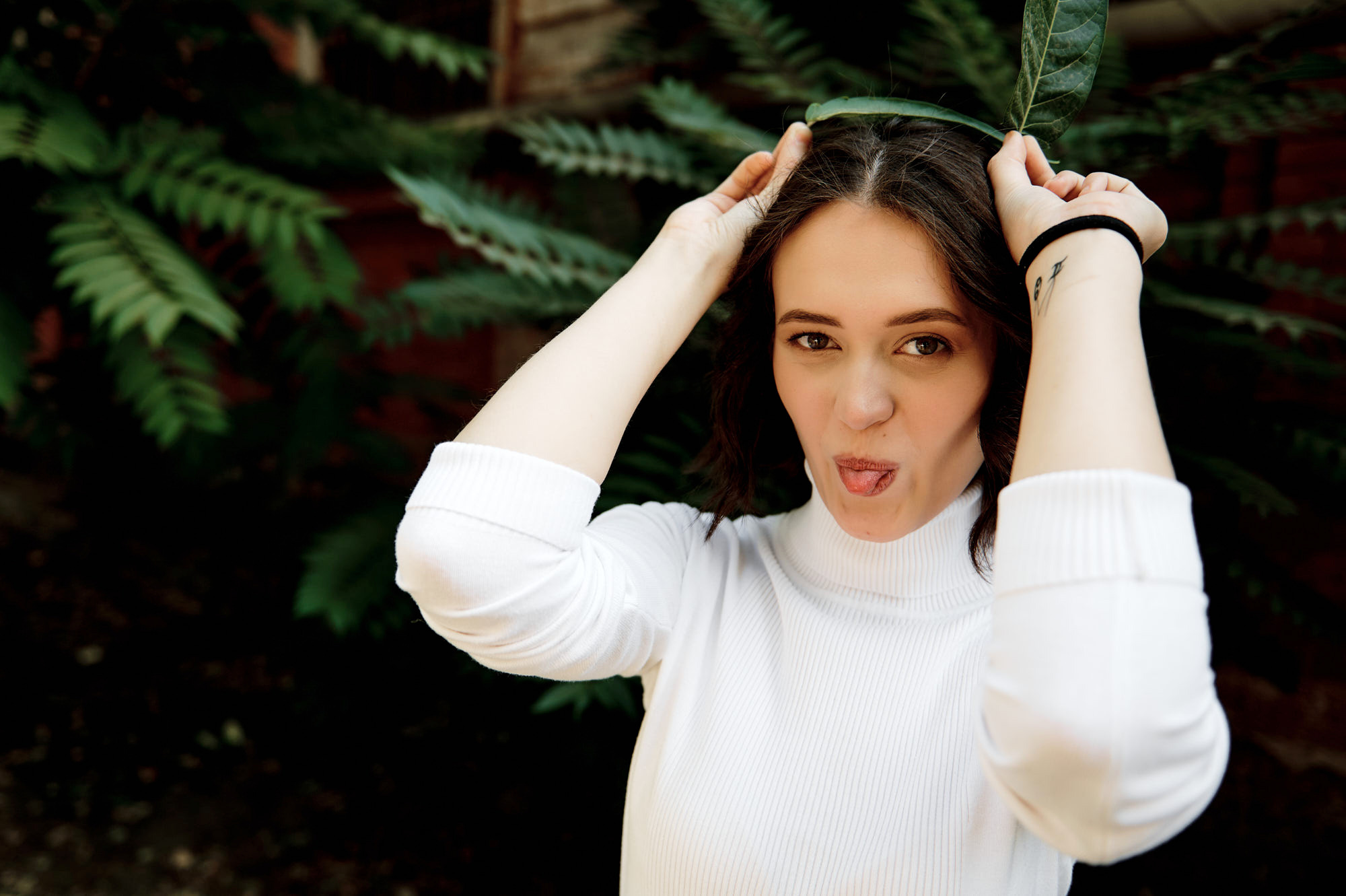 Владимир + Вера. Свадебный фотограф Владимир Рябков