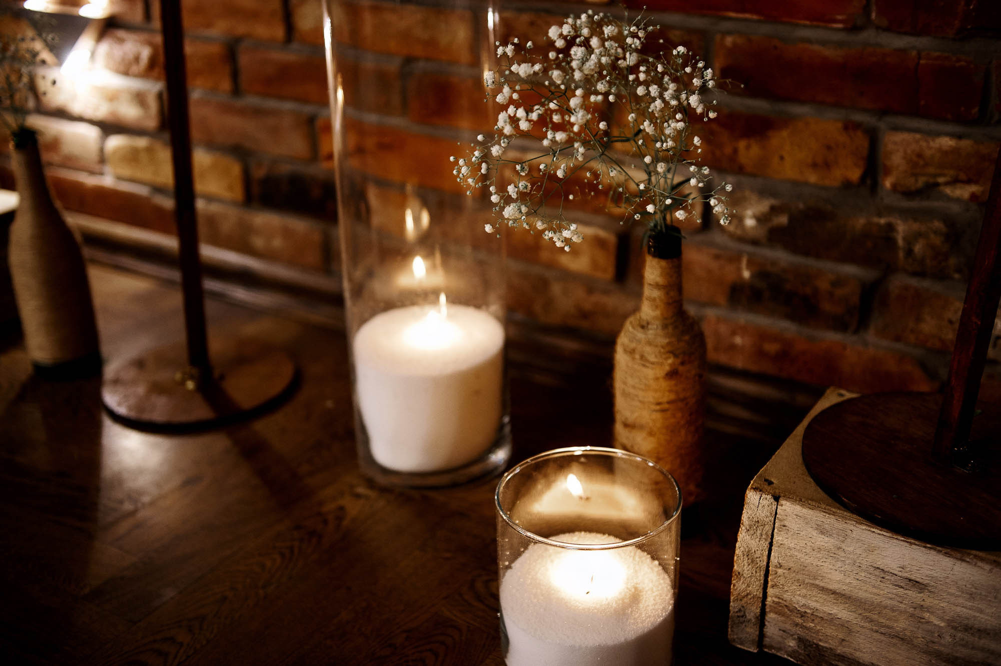 Владимир + Вера. Свадебный фотограф Владимир Рябков