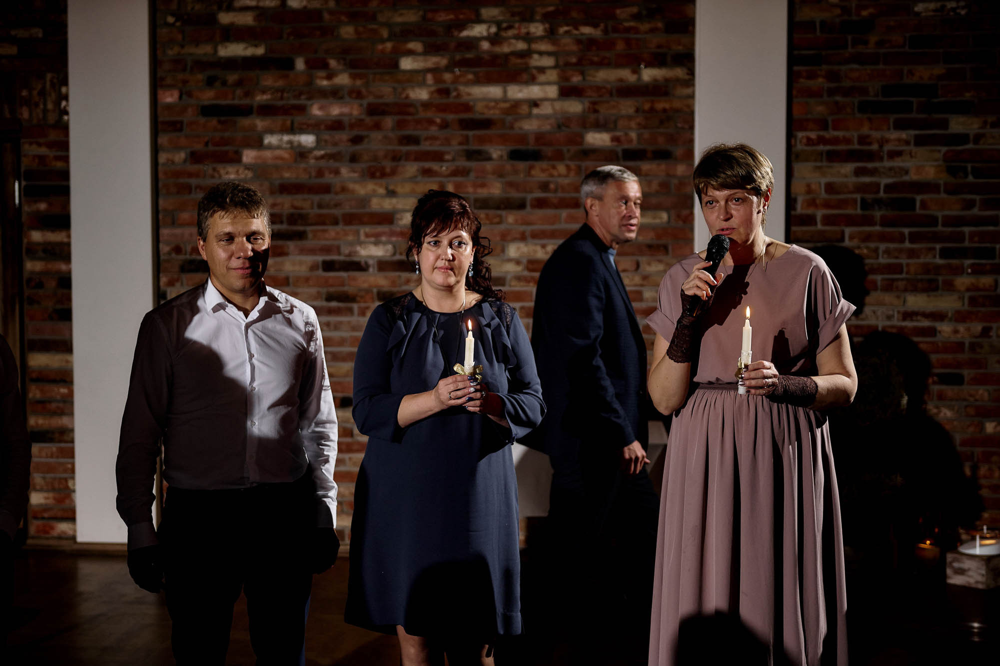 Владимир + Вера. Свадебный фотограф Владимир Рябков