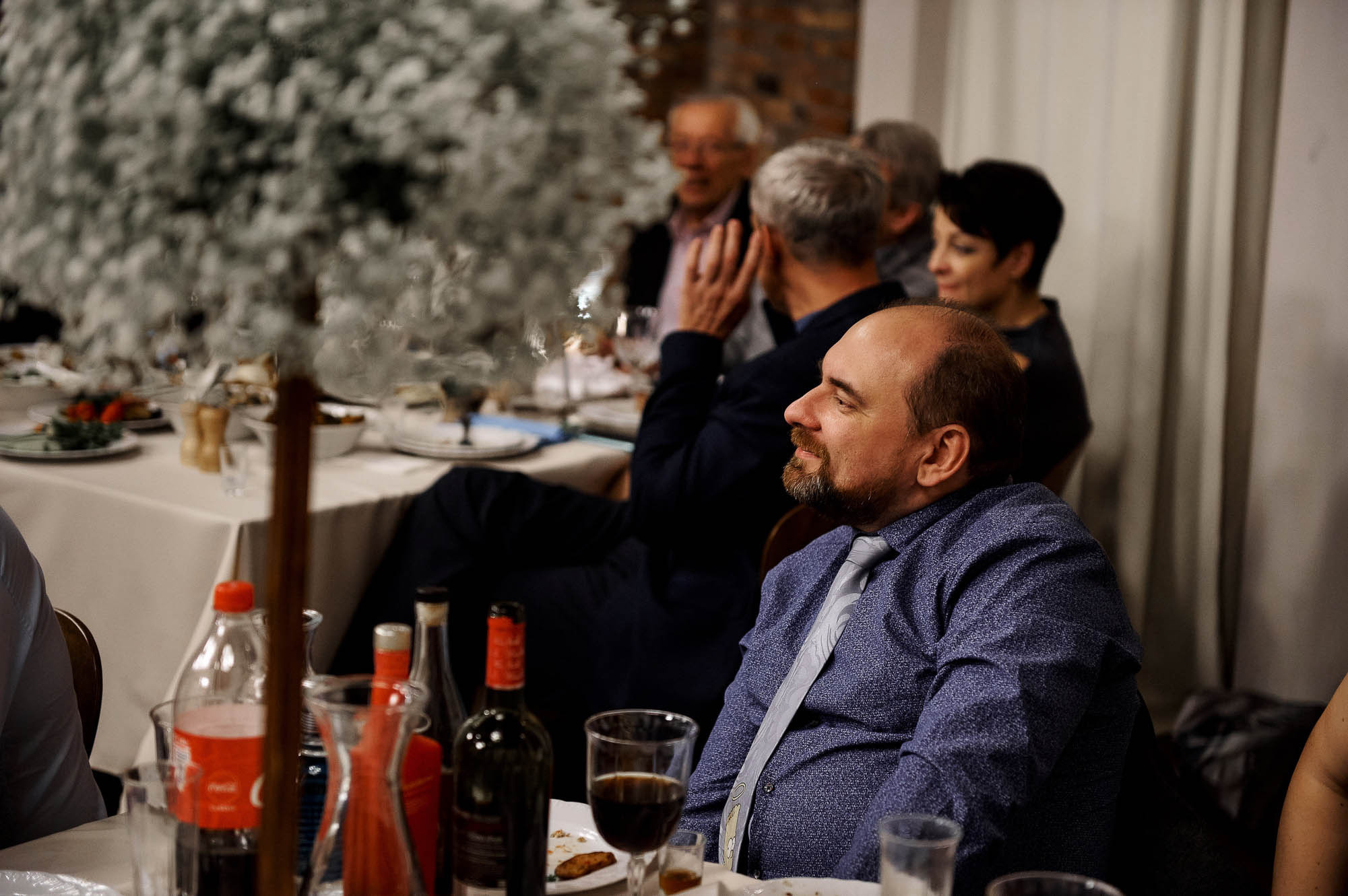 Владимир + Вера. Свадебный фотограф Владимир Рябков