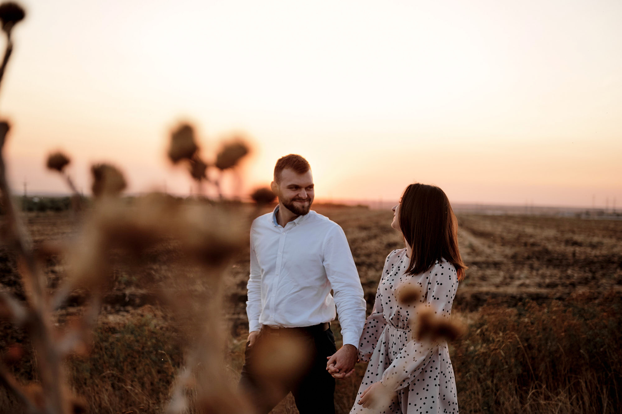 Пётр + Валерия. Свадебный фотограф Владимир Рябков