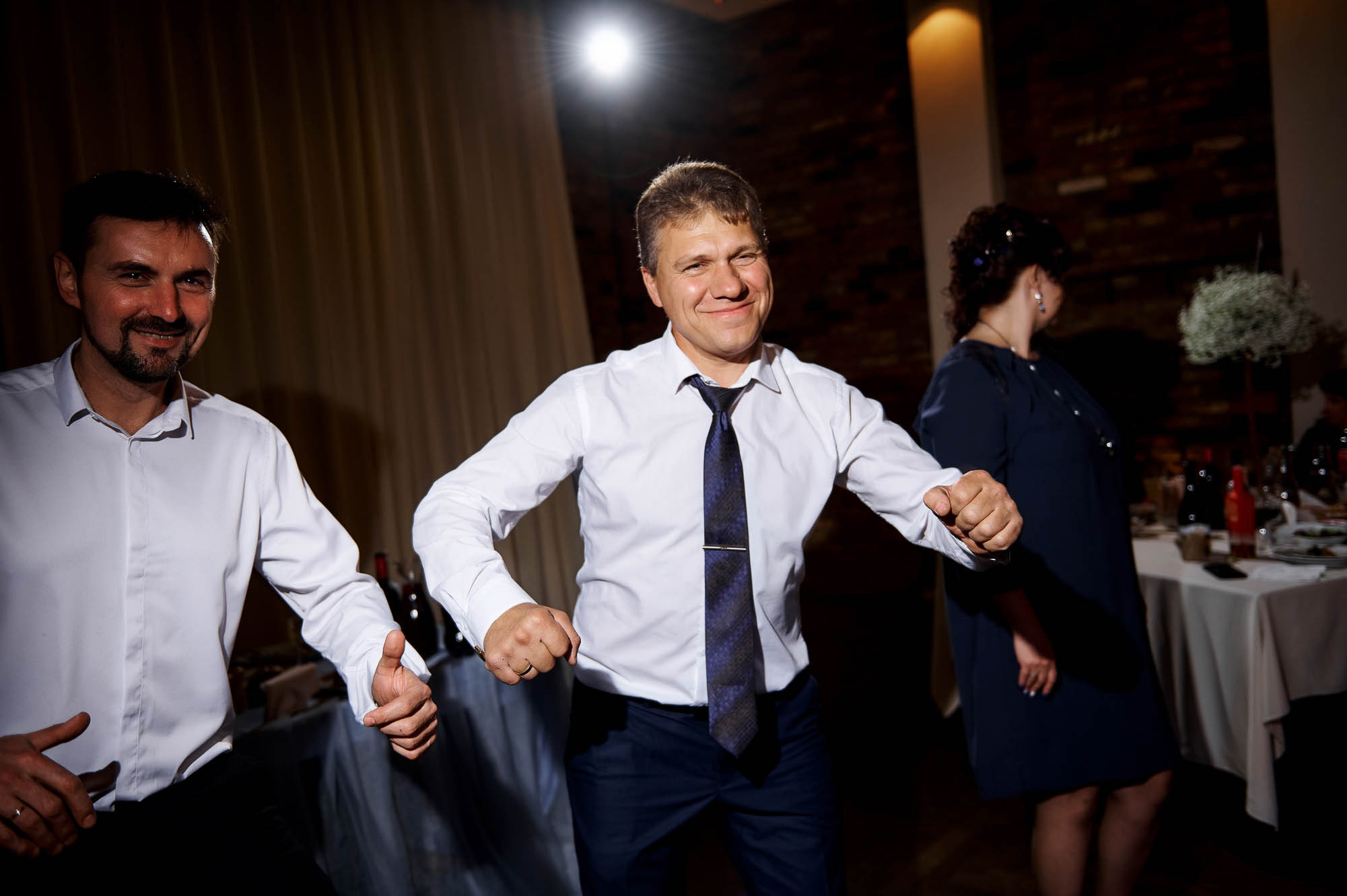 Владимир + Вера. Свадебный фотограф Владимир Рябков