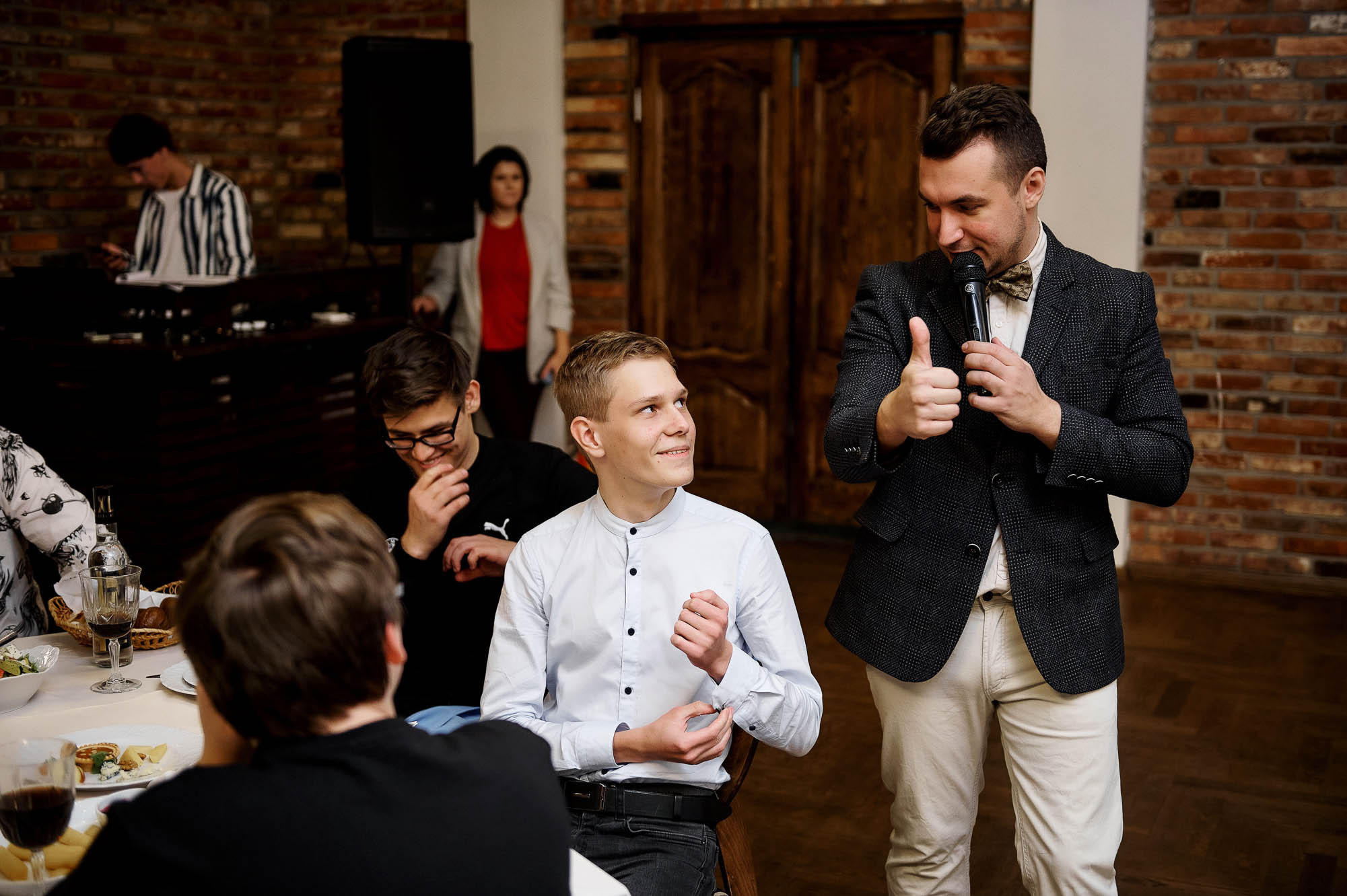 Владимир + Вера. Свадебный фотограф Владимир Рябков