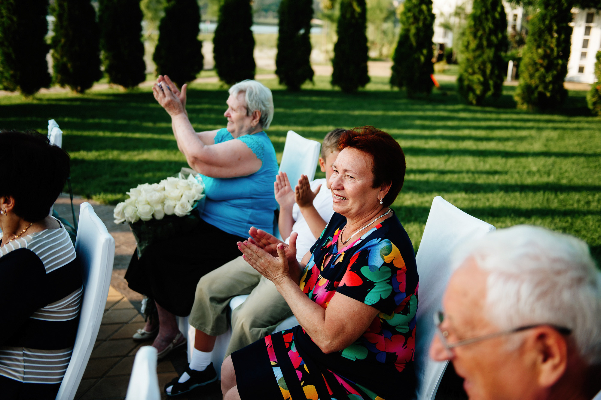 Александр + Вера. Свадебный фотограф Владимир Рябков