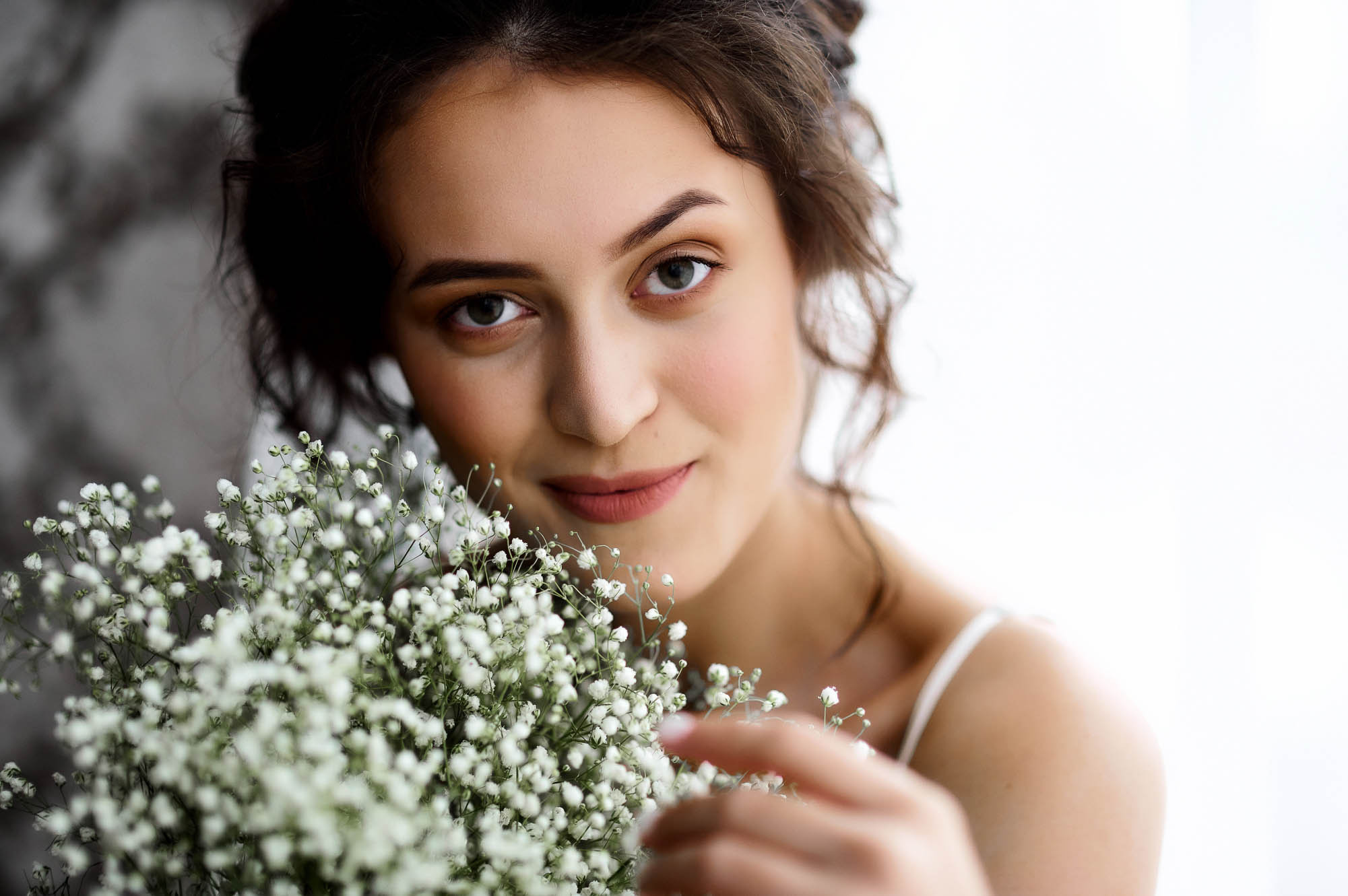 Владимир + Вера. Свадебный фотограф Владимир Рябков