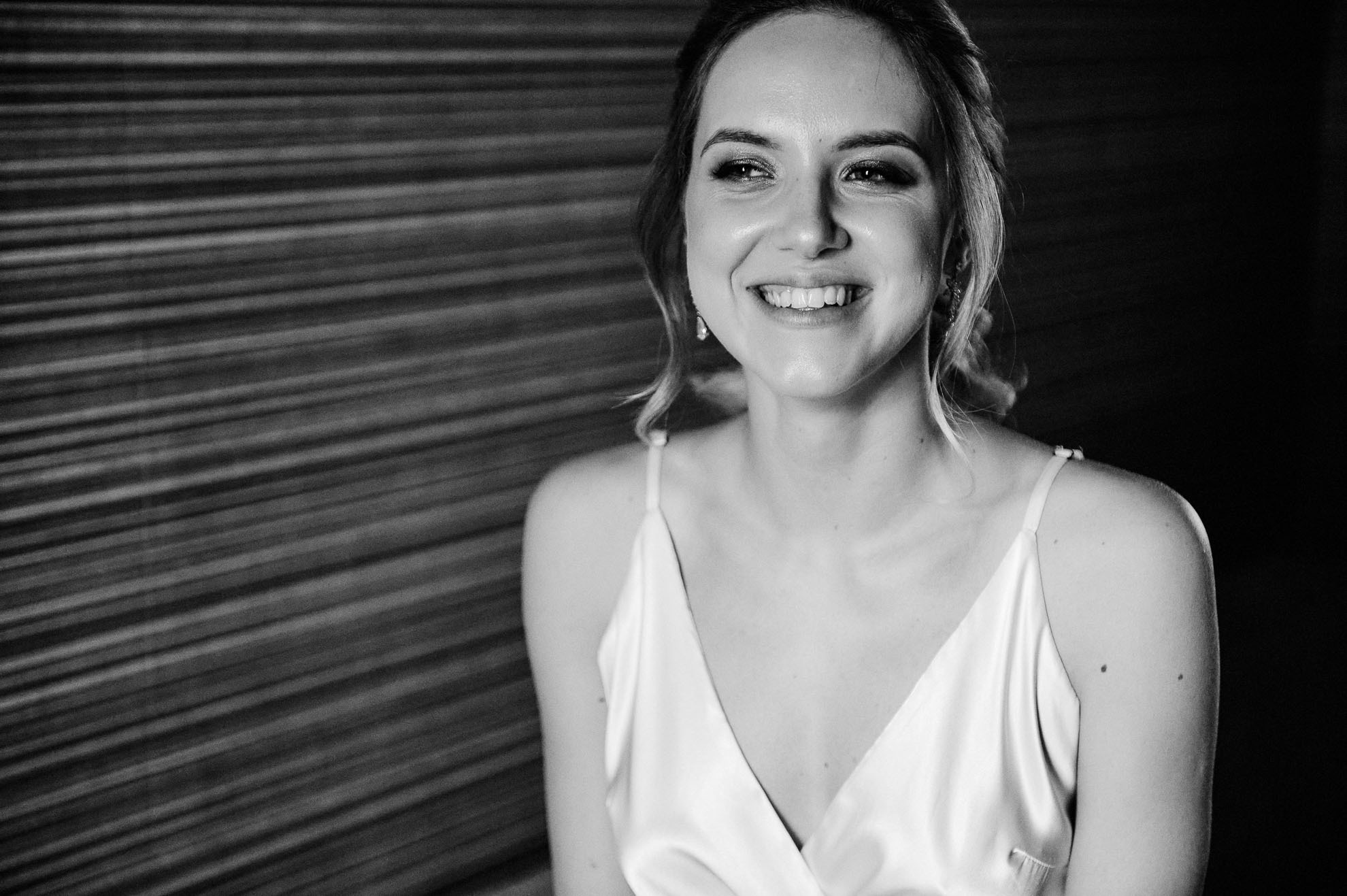 Дмитрий + Светлана. Свадебный фотограф Владимир Рябков