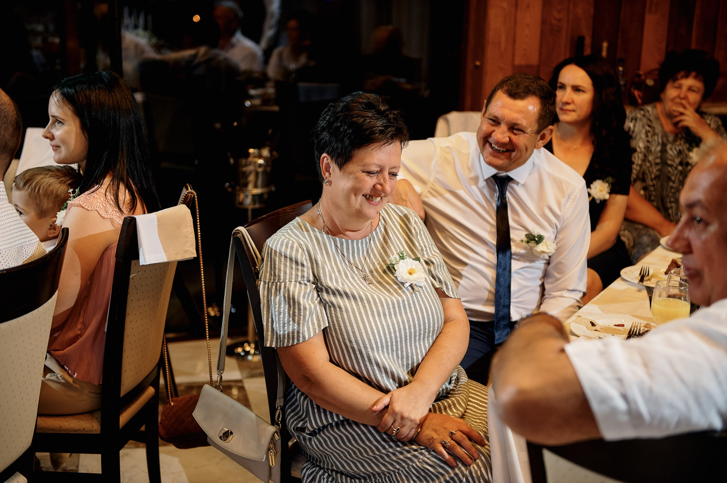 Антон + Анастасия. Свадебный фотограф Владимир Рябков