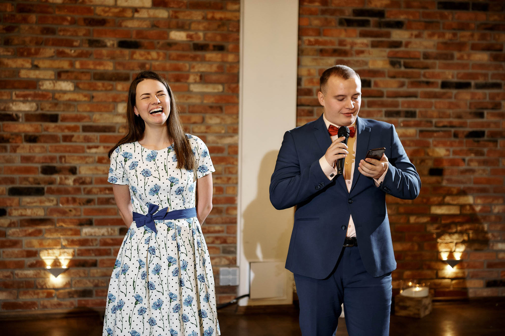 Владимир + Вера. Свадебный фотограф Владимир Рябков