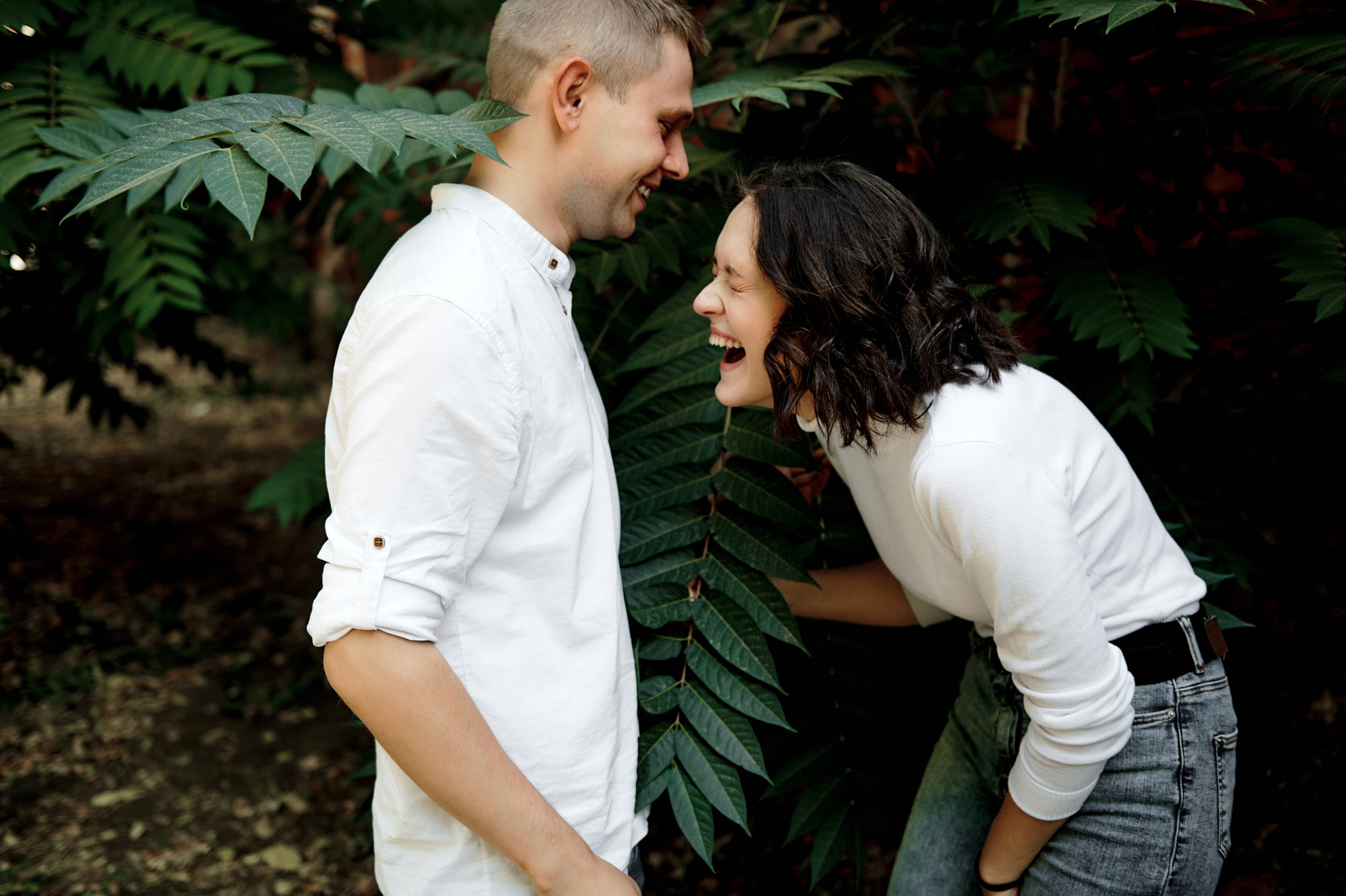 Владимир + Вера. Свадебный фотограф Владимир Рябков