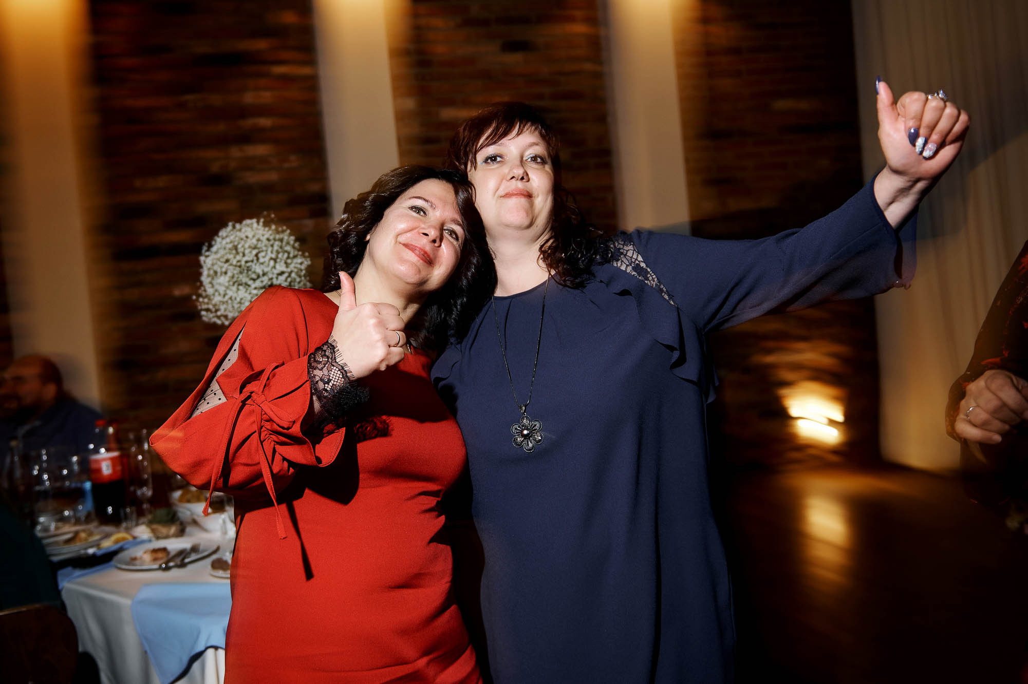 Владимир + Вера. Свадебный фотограф Владимир Рябков