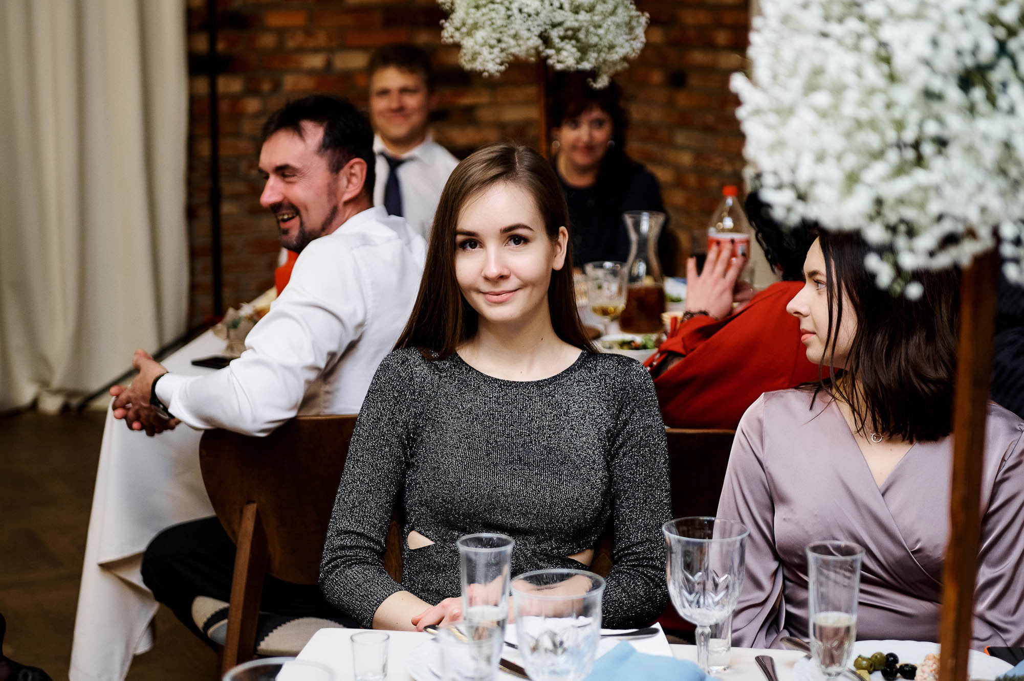 Владимир + Вера. Свадебный фотограф Владимир Рябков