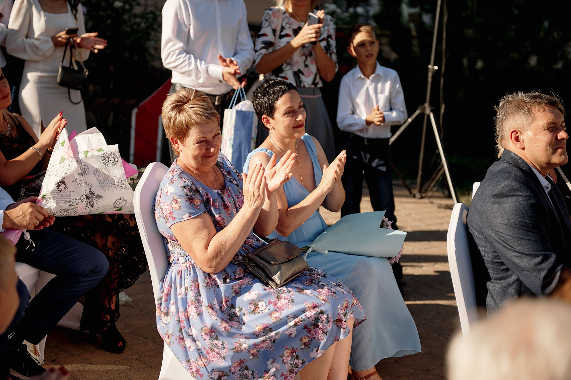 Дмитрий + Светлана. Свадебный фотограф Владимир Рябков