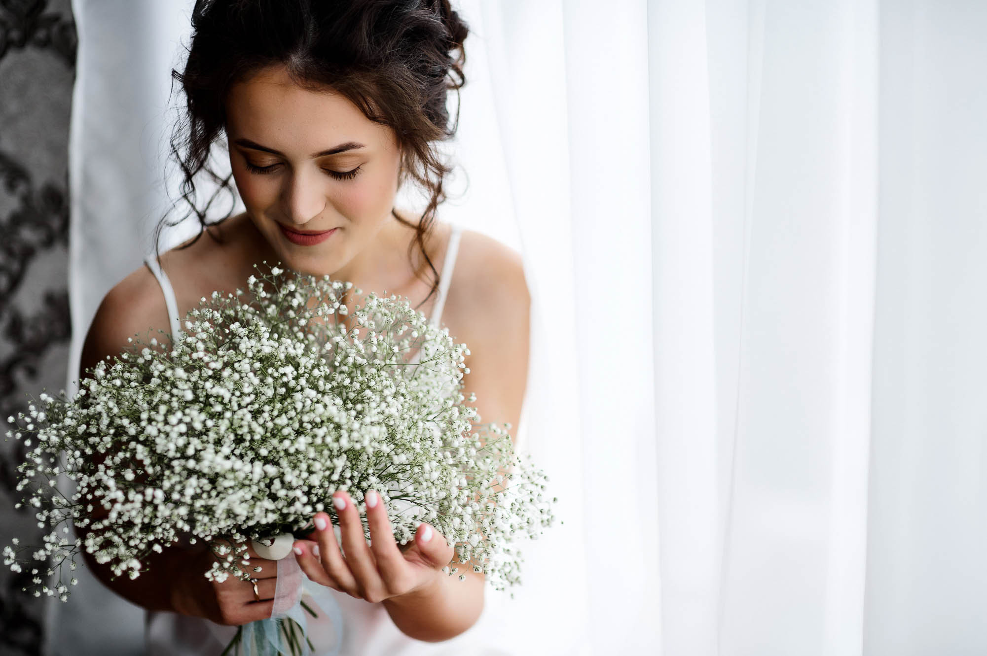 Владимир + Вера. Свадебный фотограф Владимир Рябков