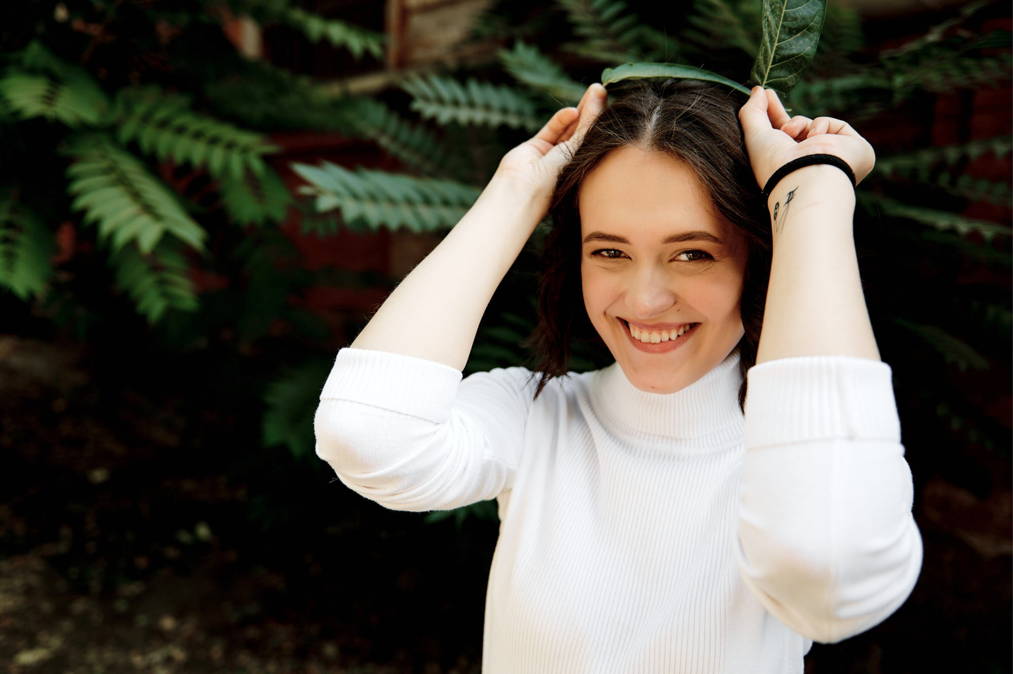 Владимир + Вера. Свадебный фотограф Владимир Рябков