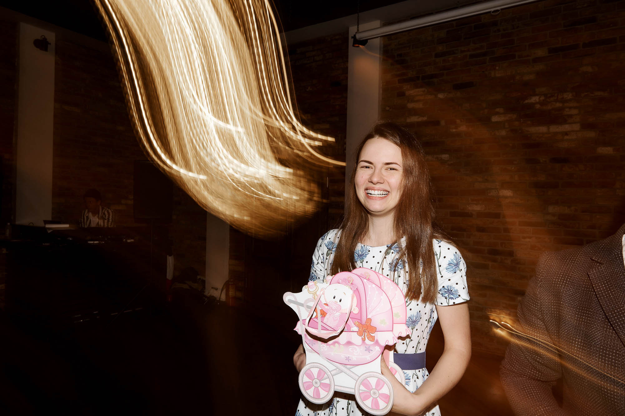 Владимир + Вера. Свадебный фотограф Владимир Рябков