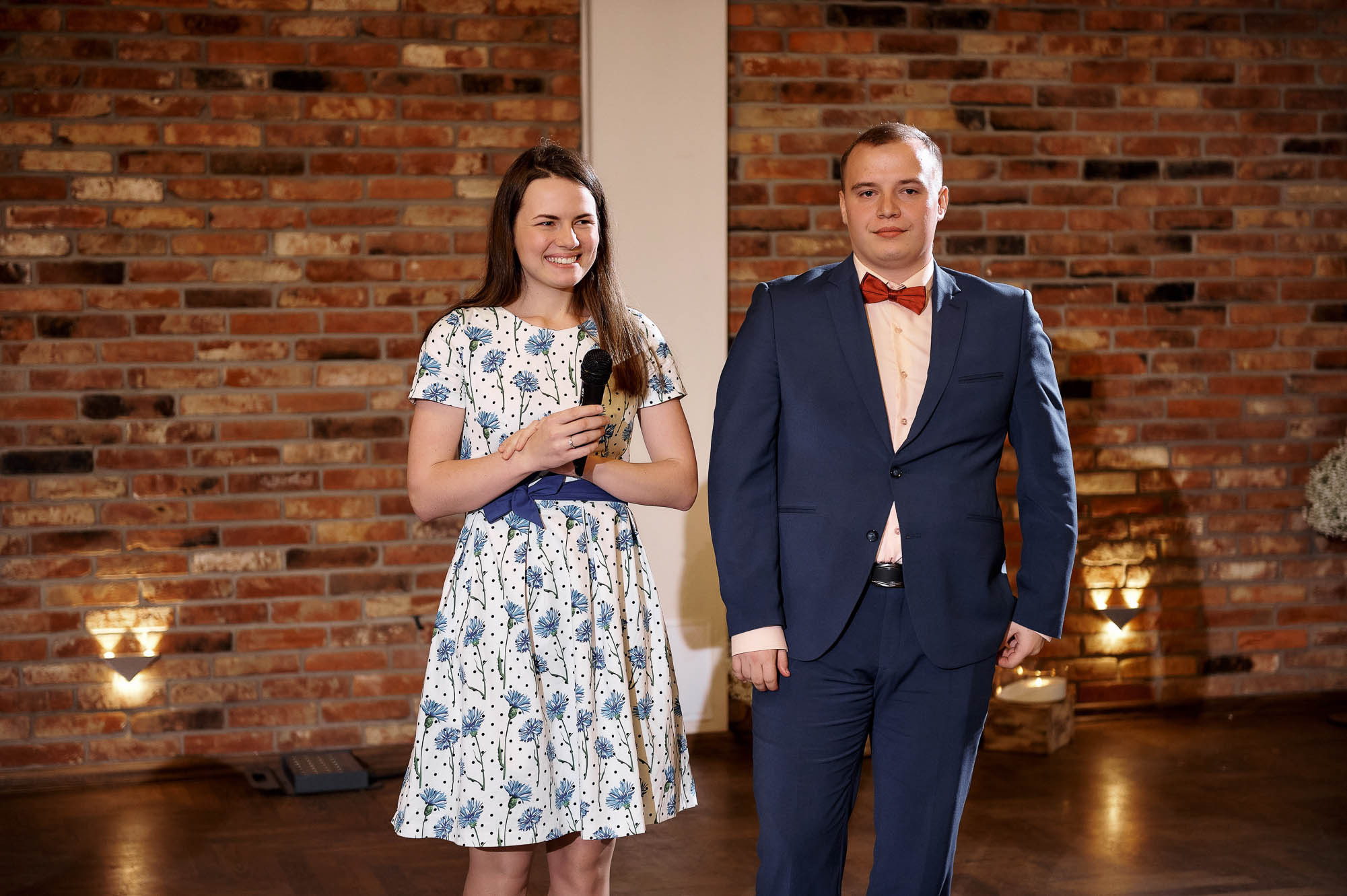 Владимир + Вера. Свадебный фотограф Владимир Рябков