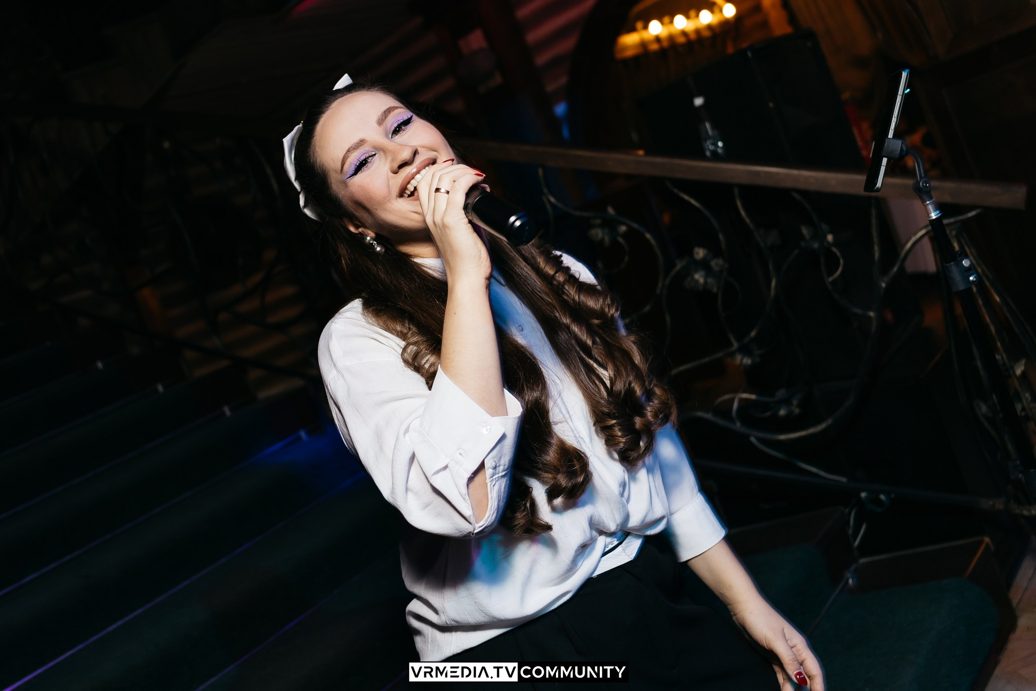 В гостях у «Петровича»