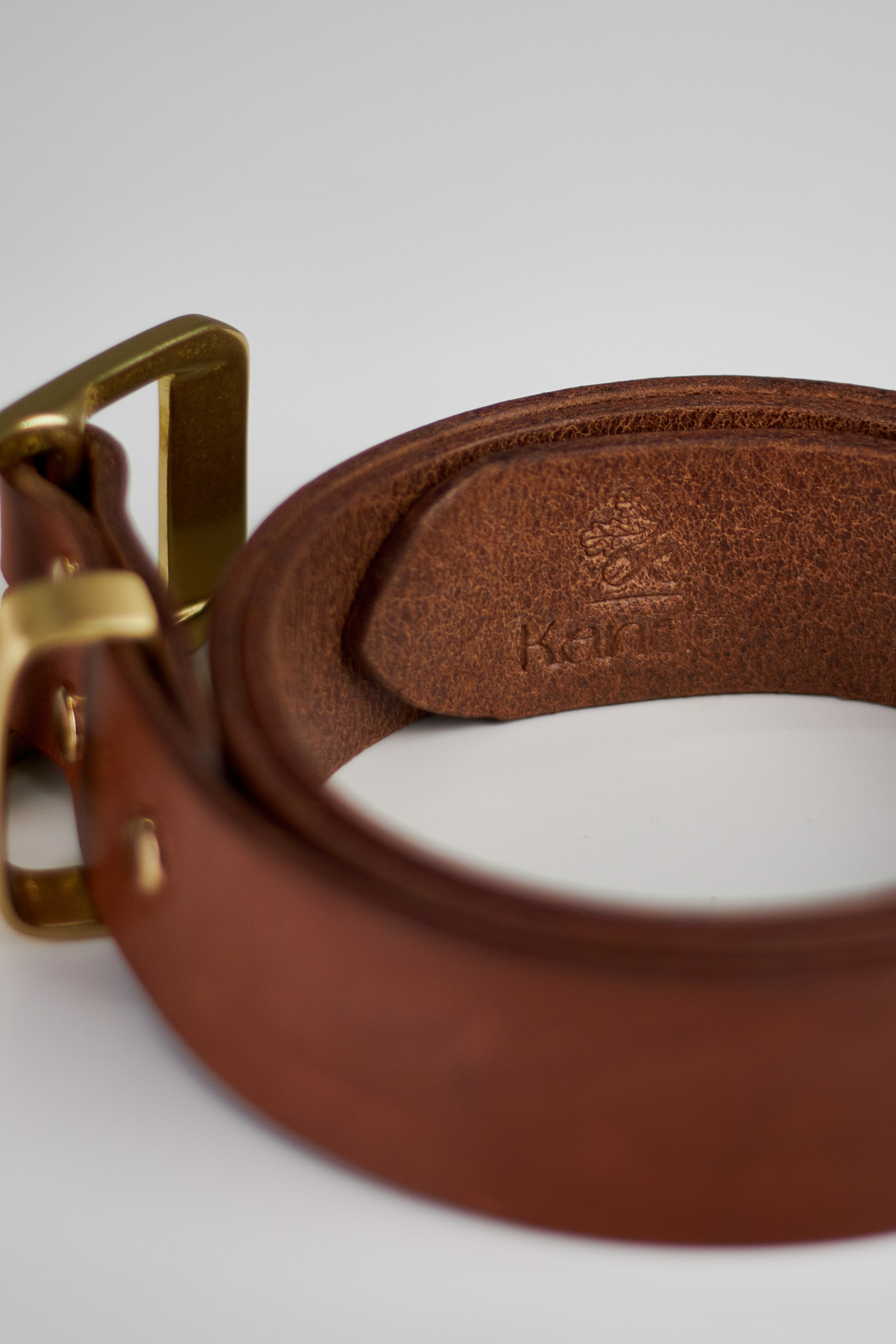 Kando. Фотограф в Ростове-на-Дону Нюхарева Виктория