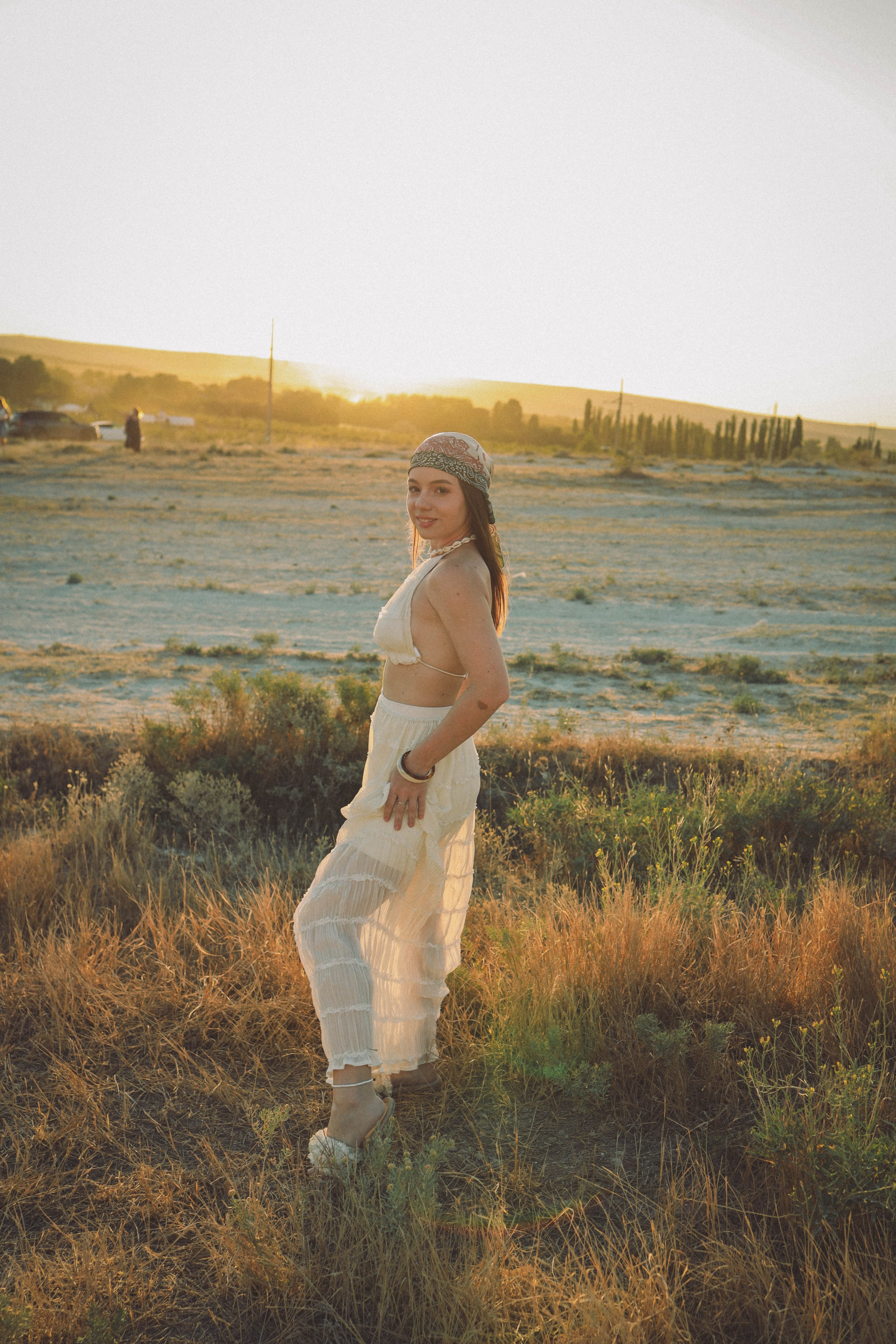 Съемка в Крыму. Белая скала. Иванова Ирина Свадебный и семейный фотограф г. Уфа