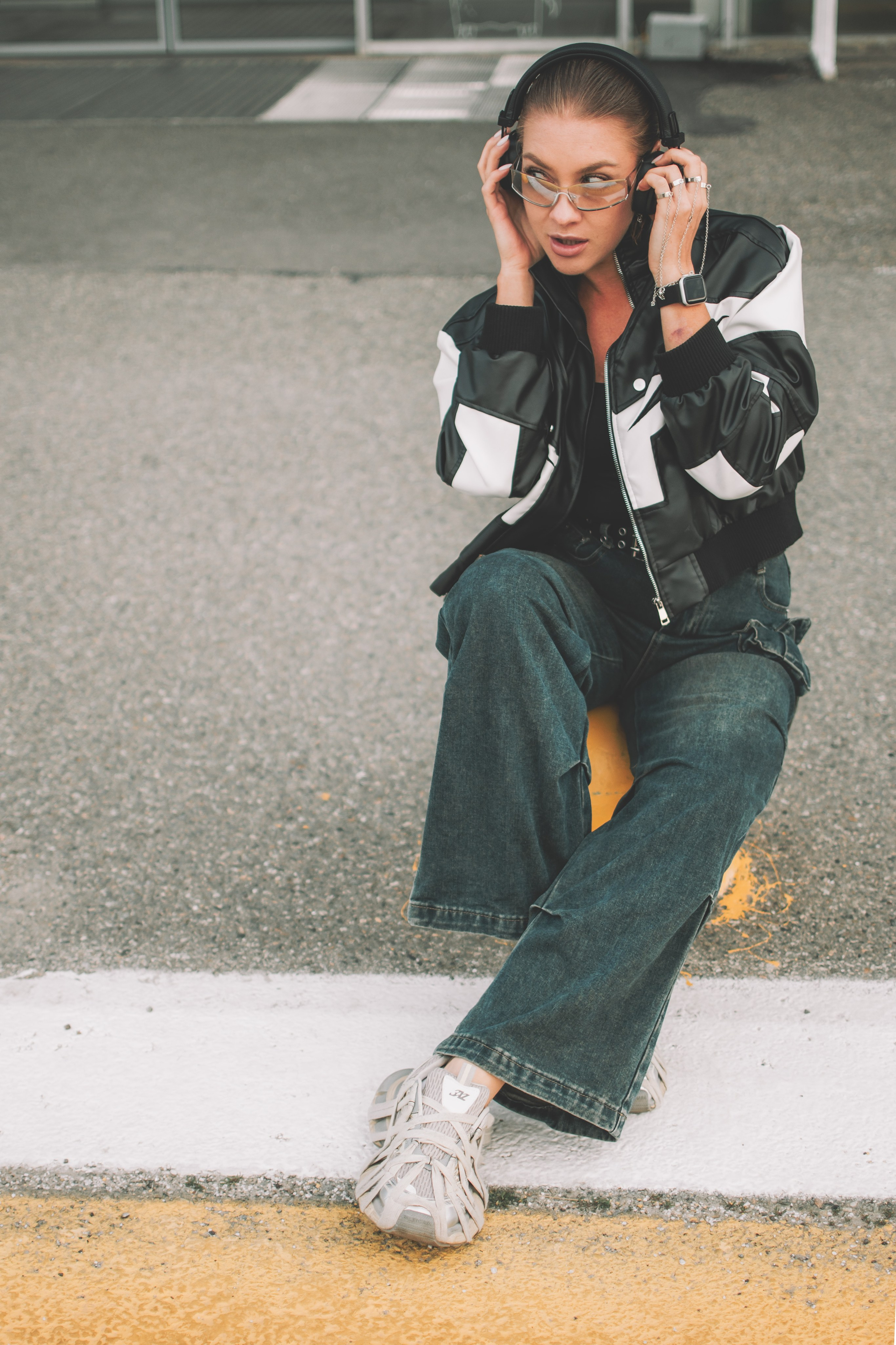 Навалили кринжа. Семейный и свадебный фотограф Губкинский и Ставрополь