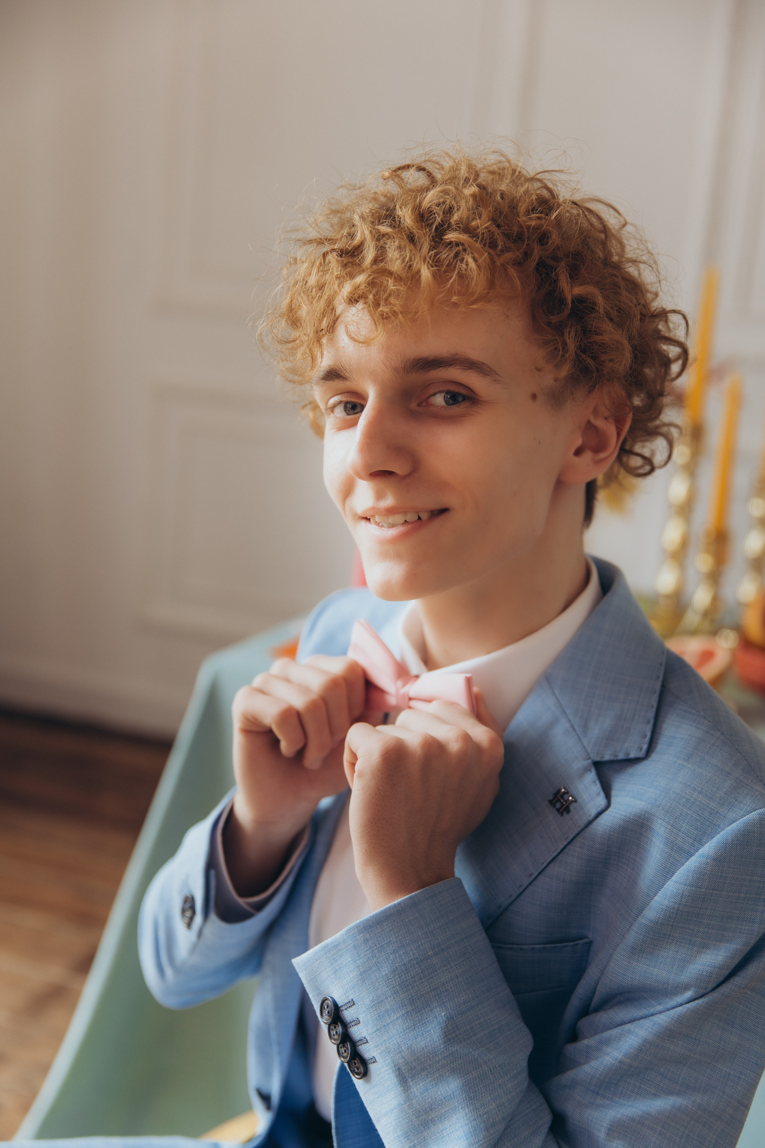 Антично-Фантастично. Свадебный и семейный фотограф в Белгороде Евгения Курочкина