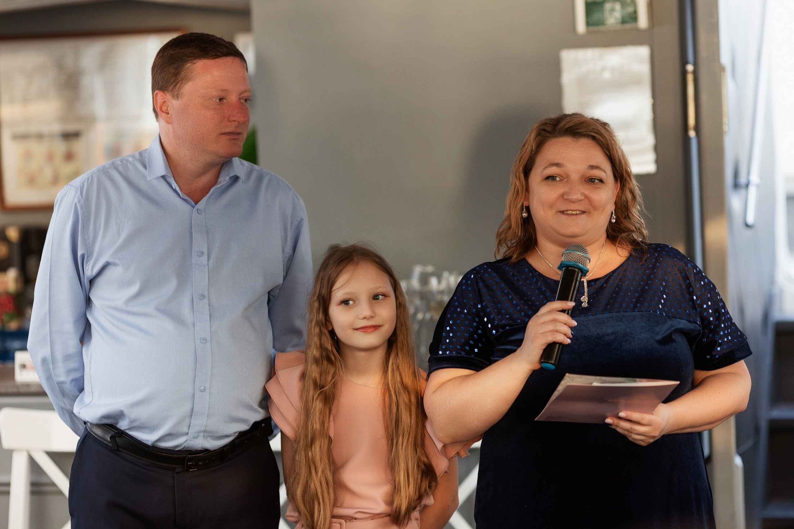 Леша и Лида. Свадебный фотограф в Санкт-Петербурге Рябикин Александр , занимаюсь св