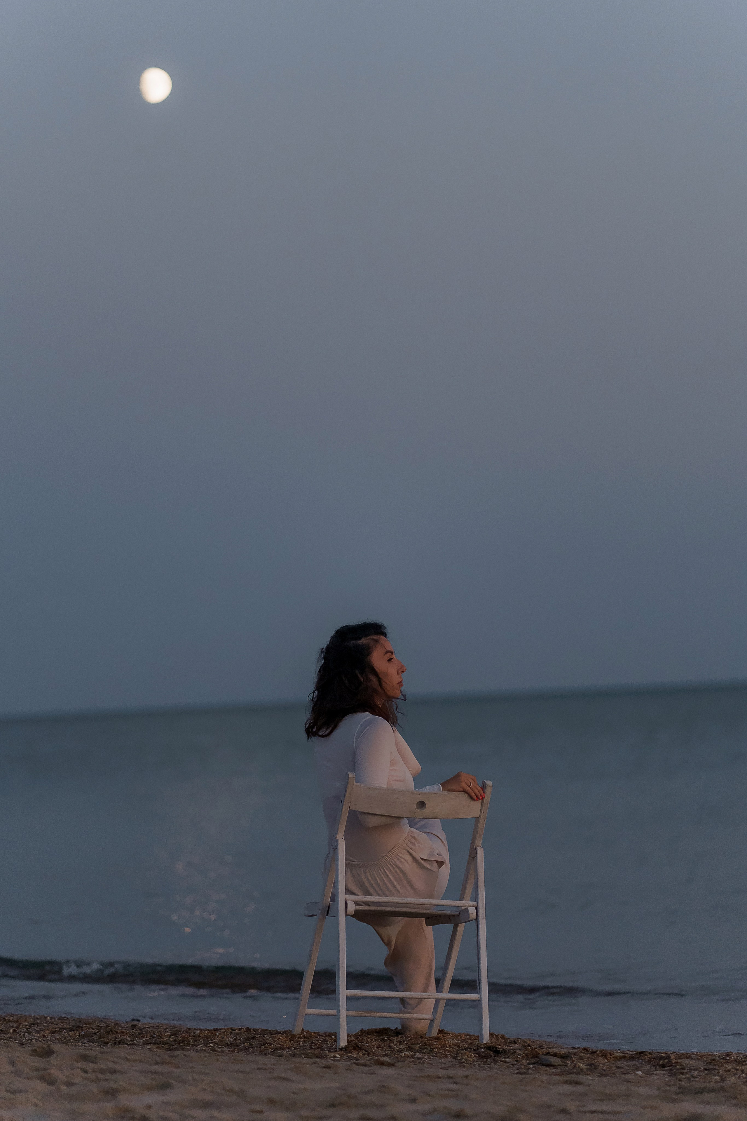 Волшебное лето. Услуги фотографа в Анапе — фотосессия для семьи, пары, женщин и мужчин | Татьяна Тагель