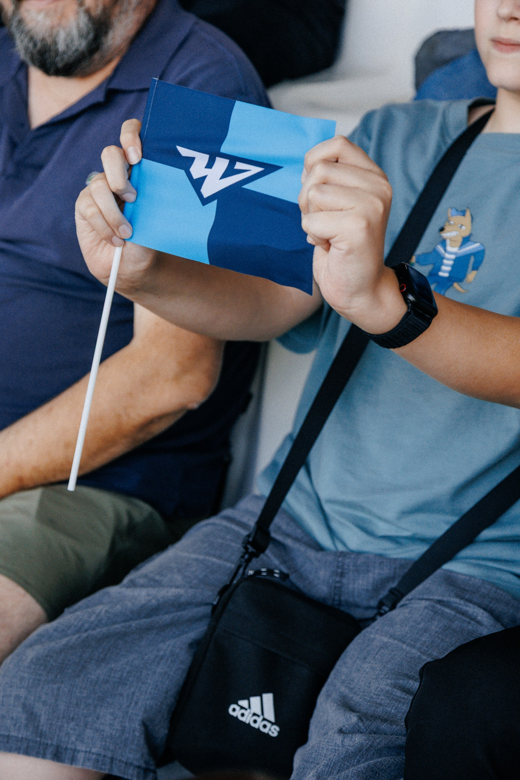 ФК ЧЕЛЯБИНСК Х ФК ВОЛГА. Репортажный фотограф Макс Брагин