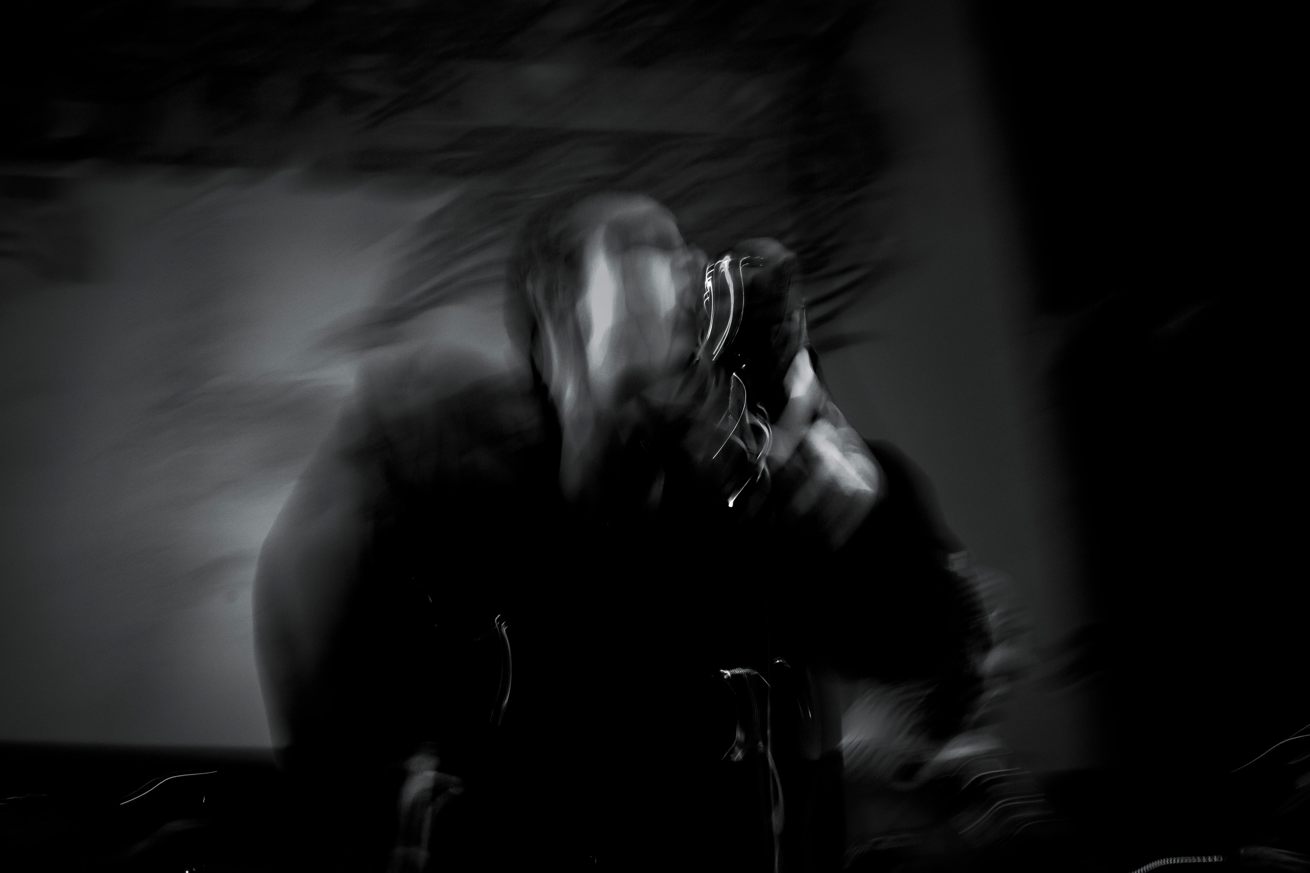 СЛЁЗЫ МОНРО. Фотограф Елена Богачева (lenalena_na_na_na)