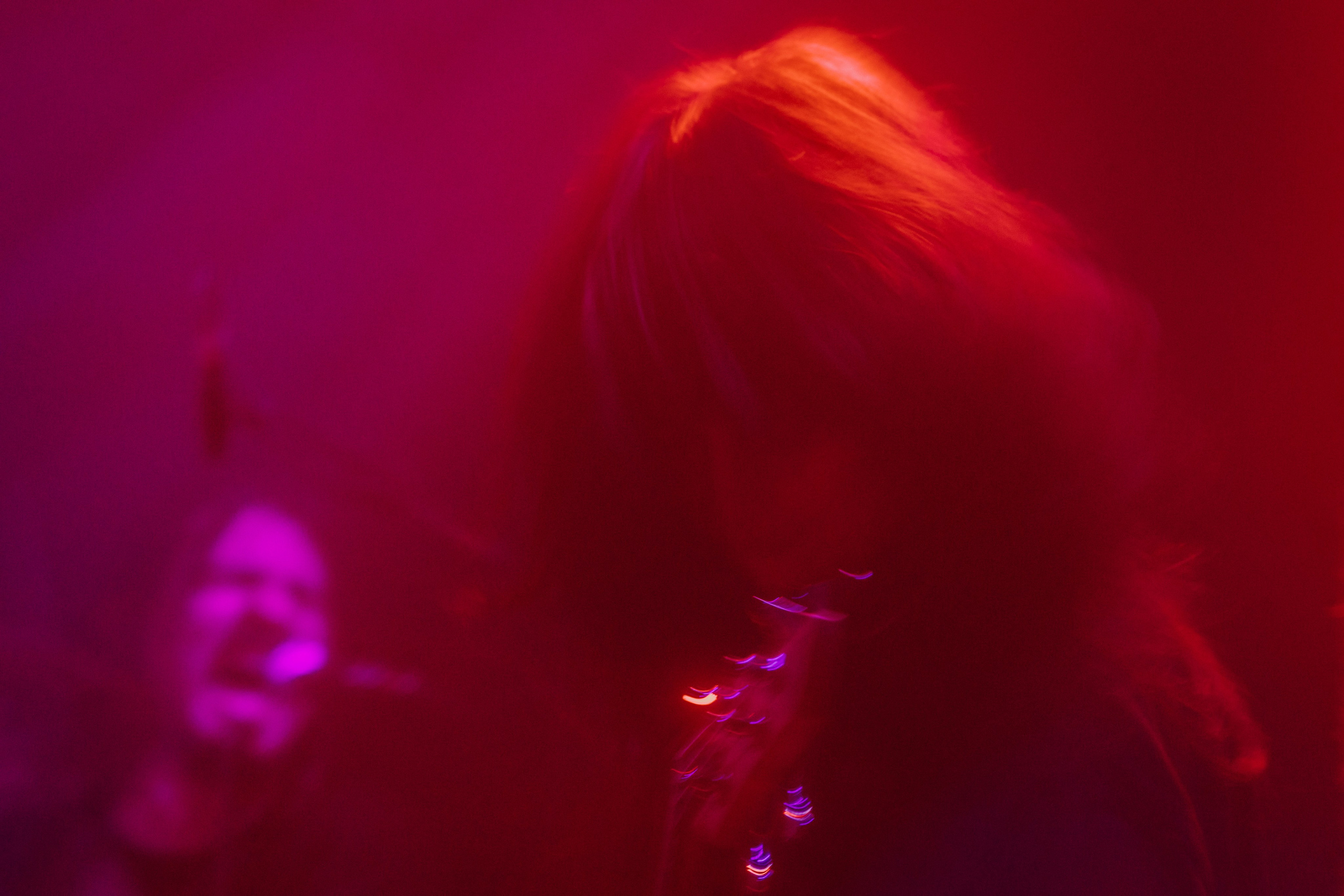 СЕРДЦЕ НЕ СТУЧИТ. Фотограф Елена Богачева (lenalena_na_na_na)