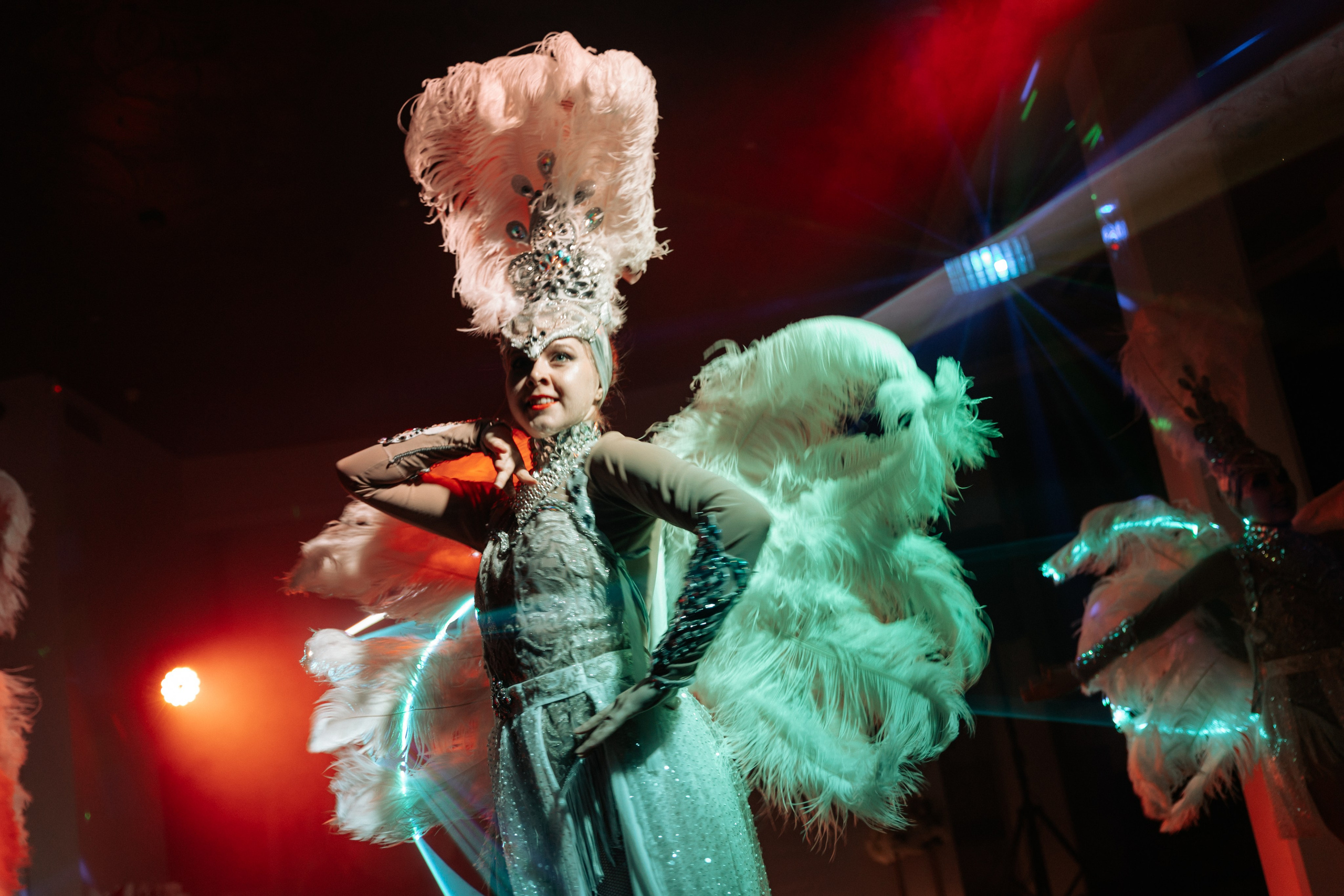 Илья и Аня. Фотограф Диана Воробьева Нижний Новгород