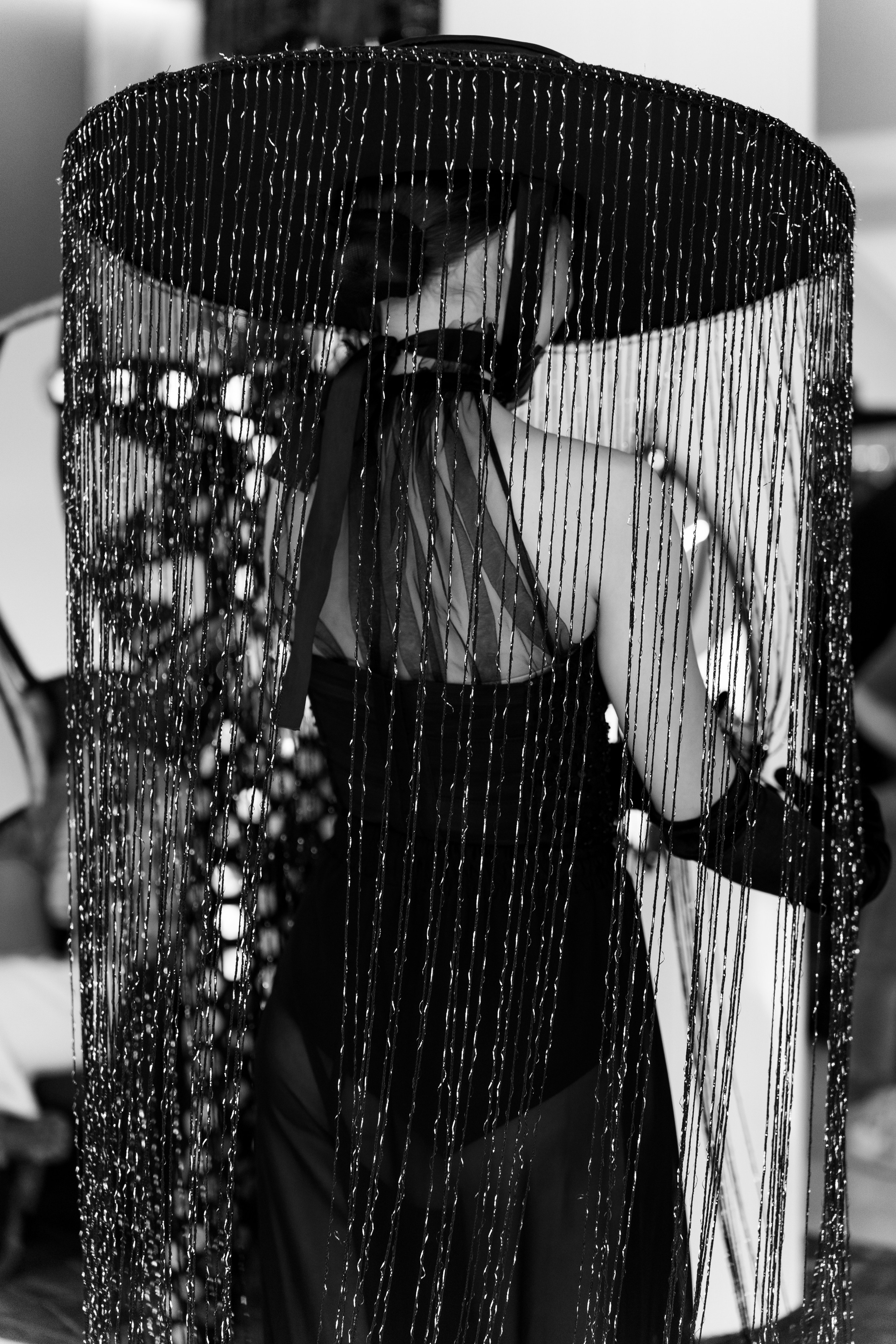 Выставка свадебных специалистов «Свадьба на 1000%». Свадебный фотограф в Санкт-Петербурге