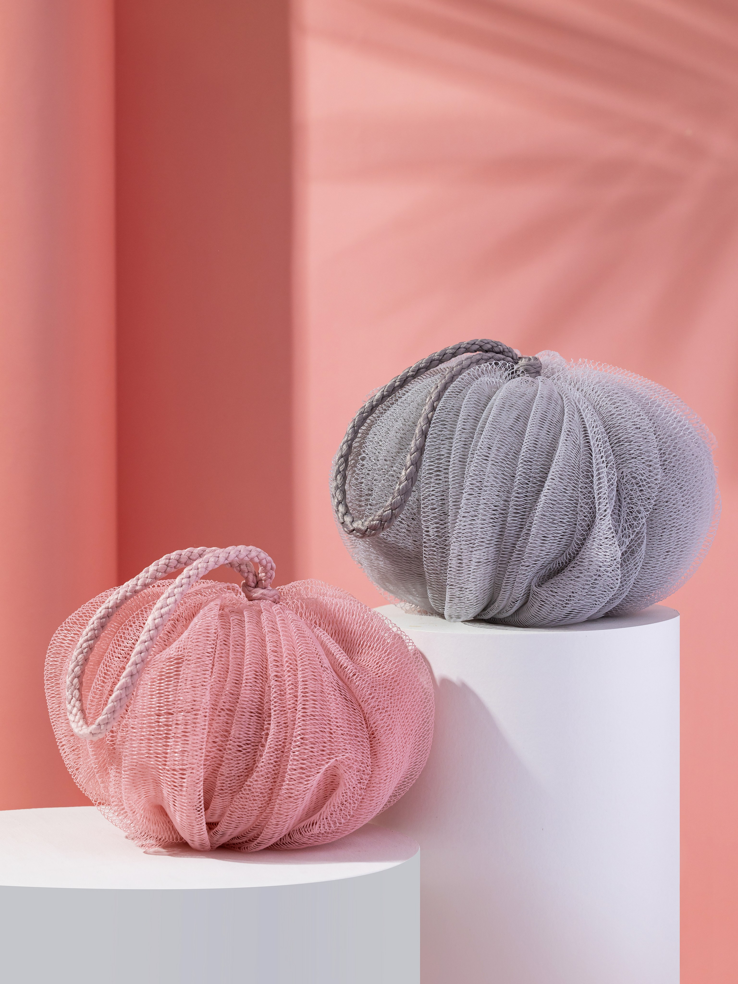 Товары для дома. Предметный фотограф | Москва | Дарья Федотова