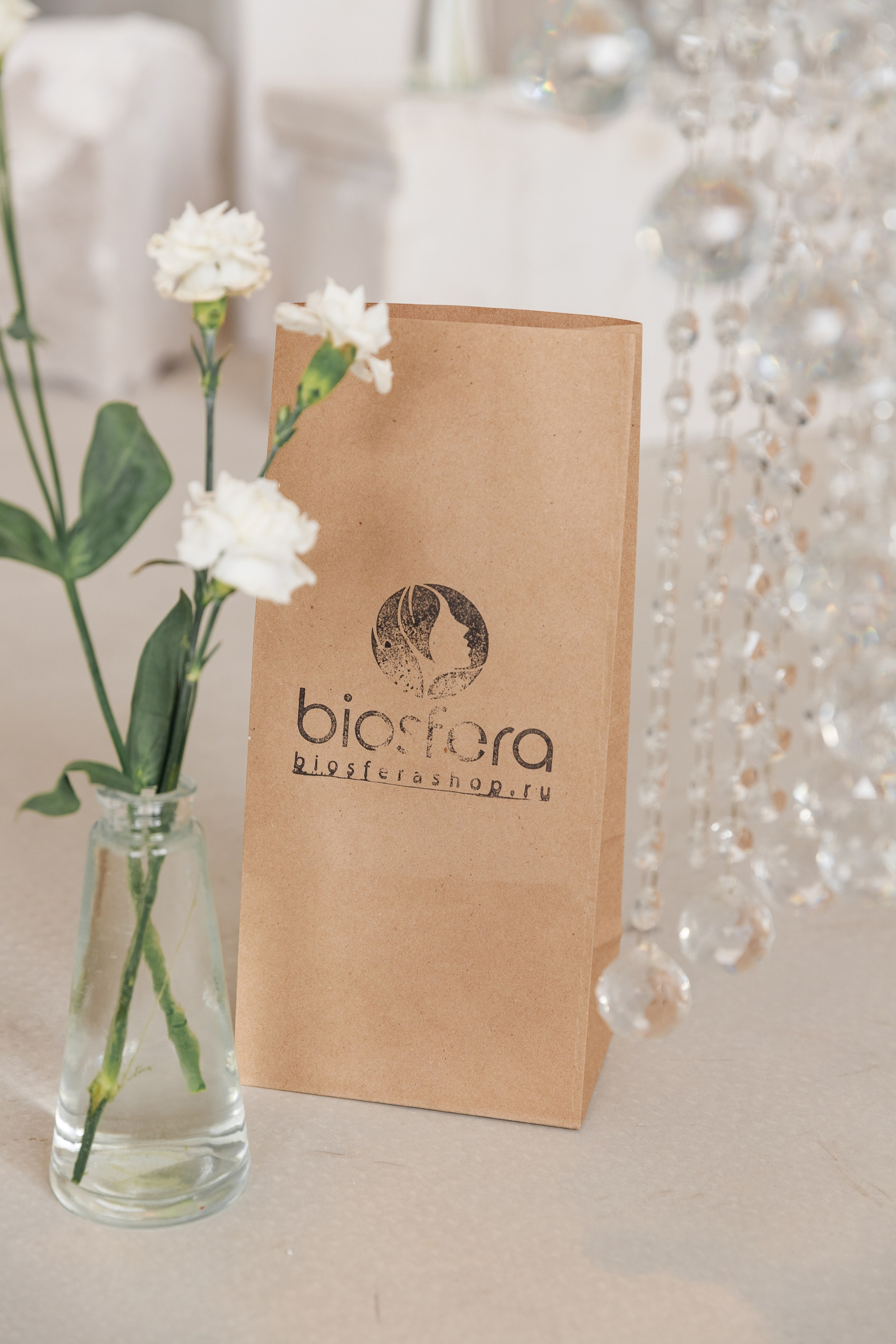 Предметная съемка. Коммерческий фотограф, ретушёр Анастасия Пачина