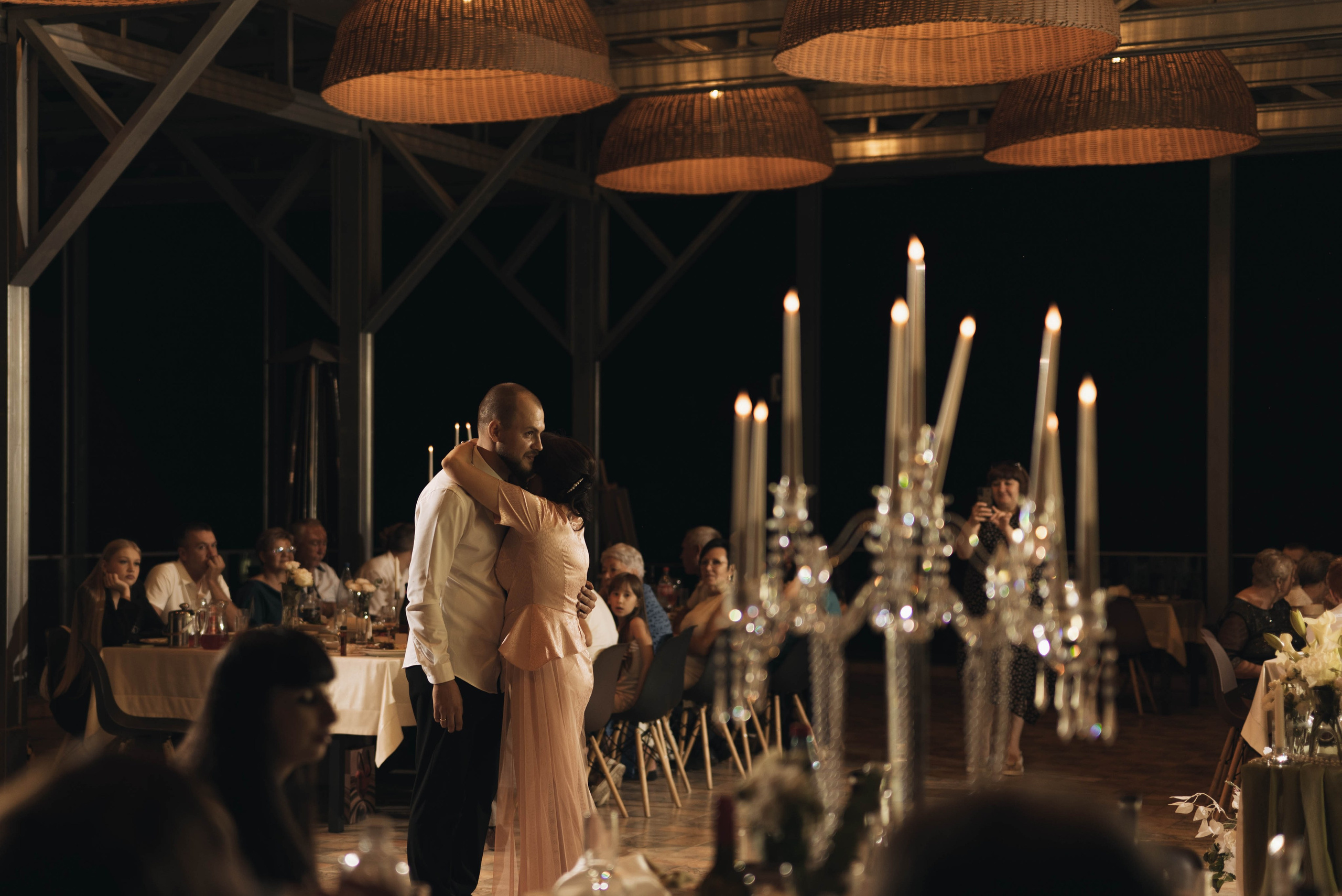 Валерия & Владимир. Свадебный Семейный фотограф в Краснодаре и Лабинске Плуговая Юлия