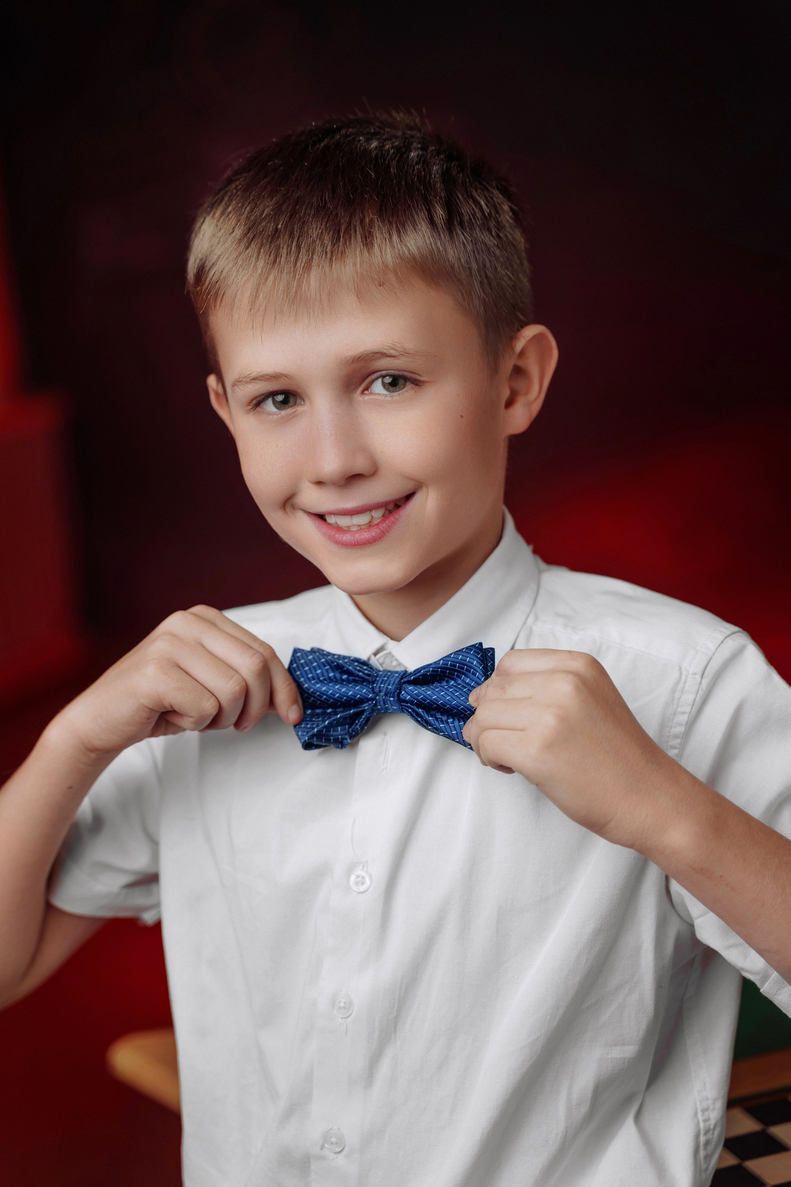 СНОВА ШКОЛА | Выпускные альбомы | г. Тверь