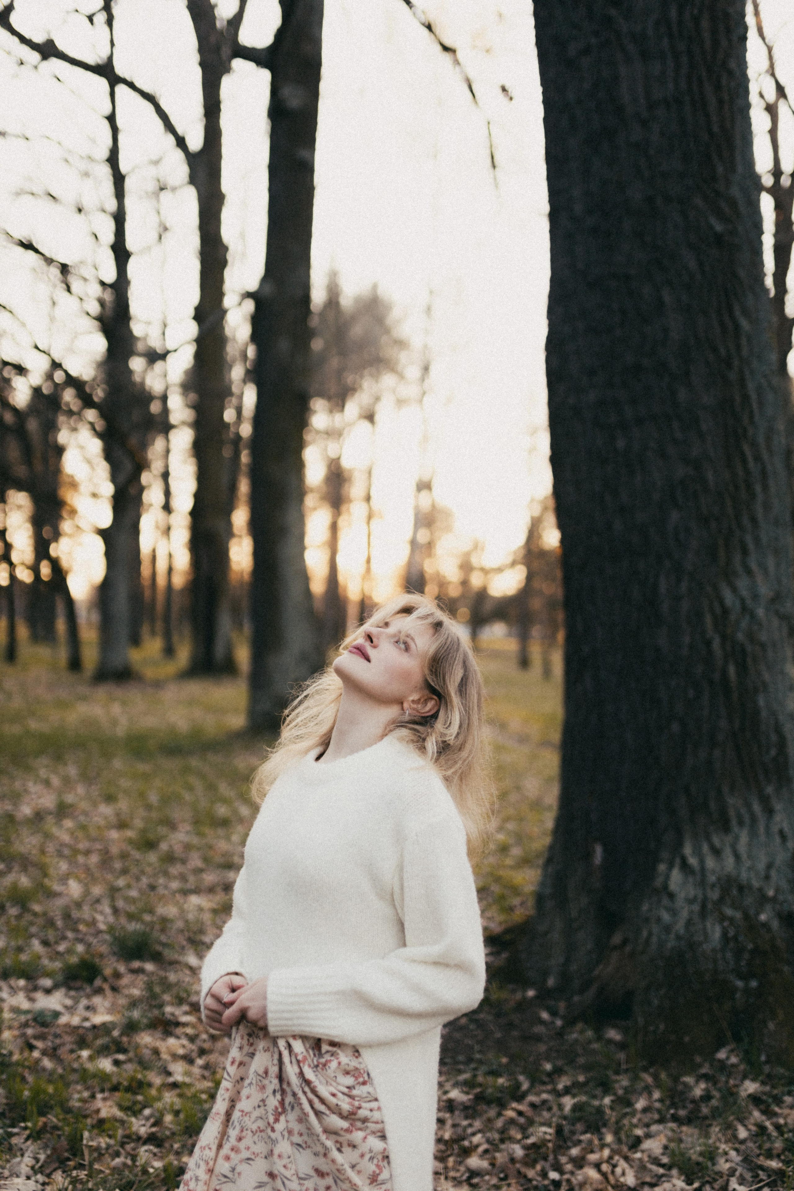 Alice. Съёмка влюблённых в Санкт-Петербурге Ксения Чердакова, парный фотограф