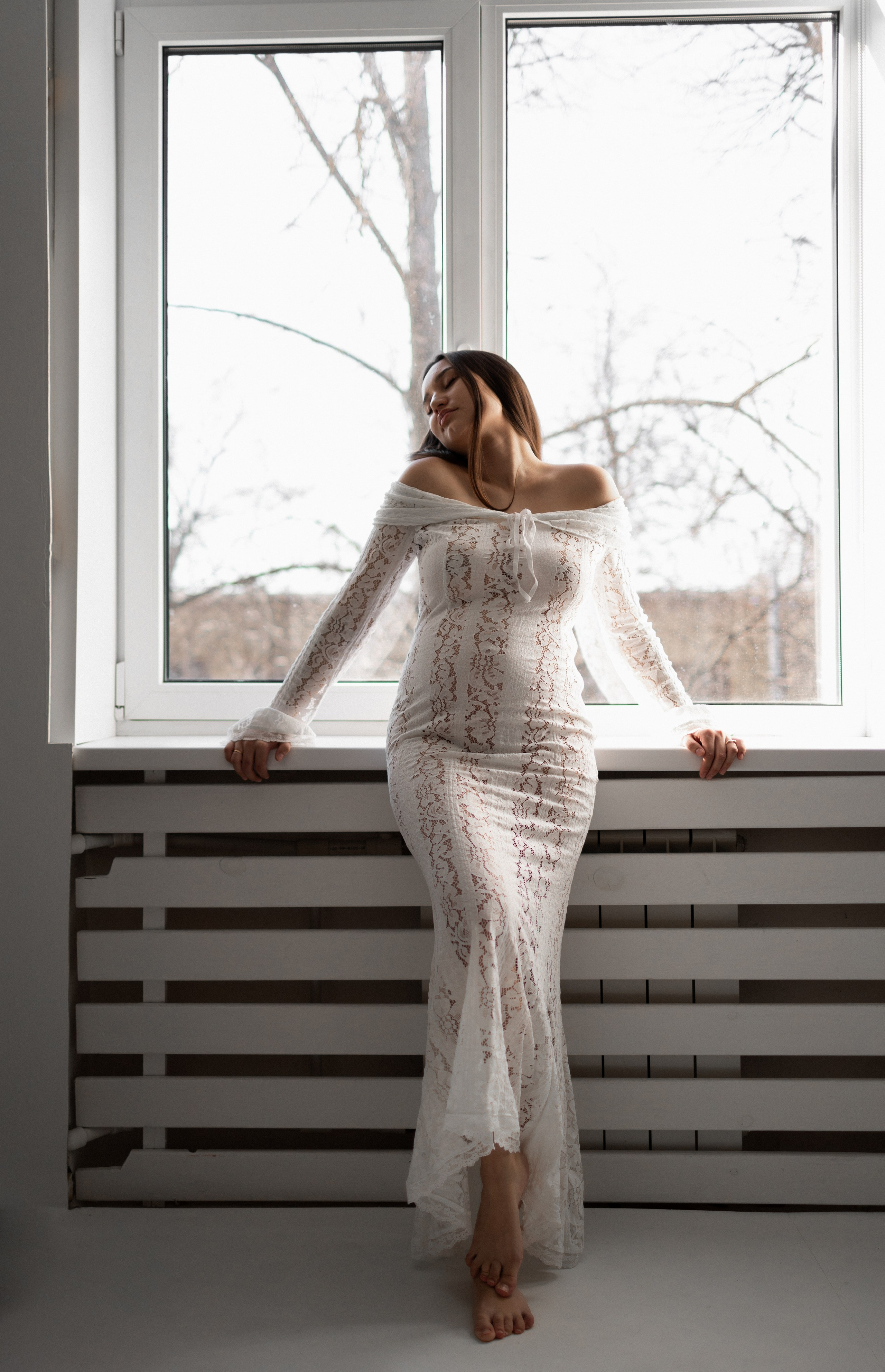 Кристина. Свадебный фотограф Йошкар-Ола Казань