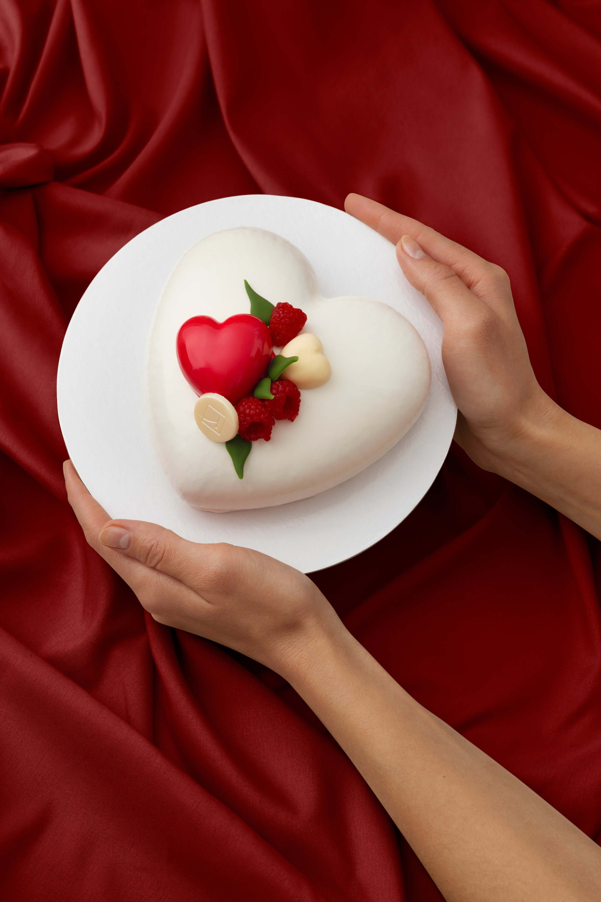 Фудфто. Предметная и фуд-фотография в Екатеринбурге Екатерина Ковалева