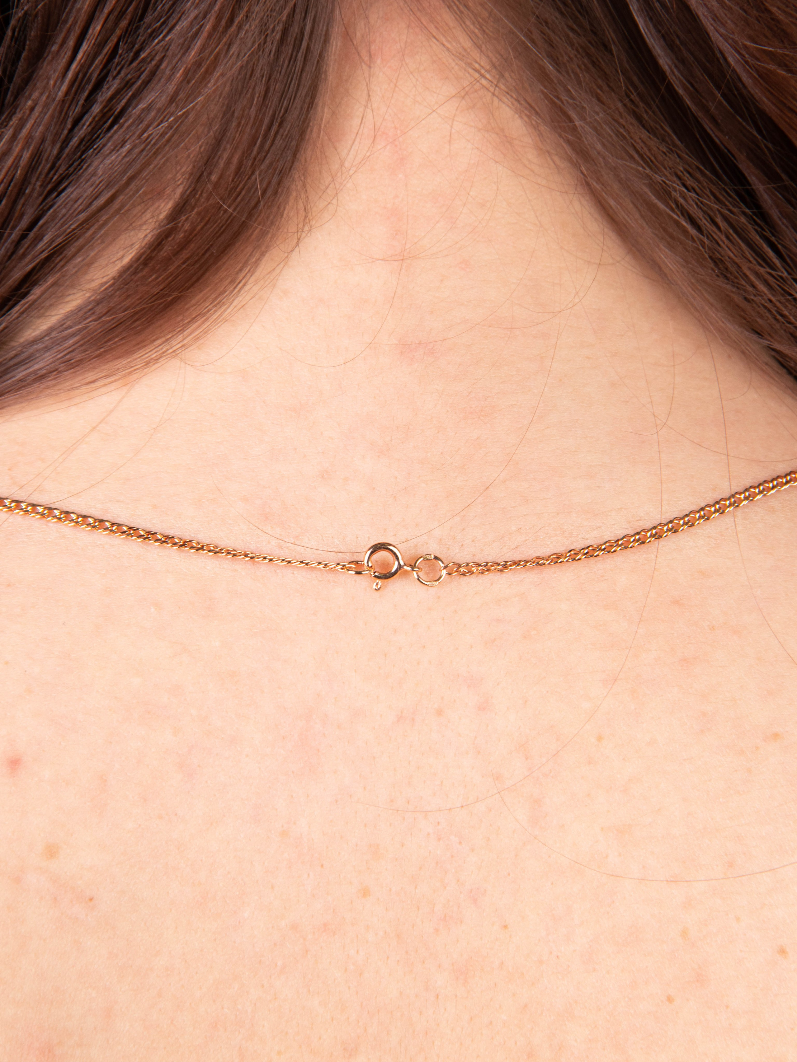 Цепочки, ювелирные изделия. «Матрица»