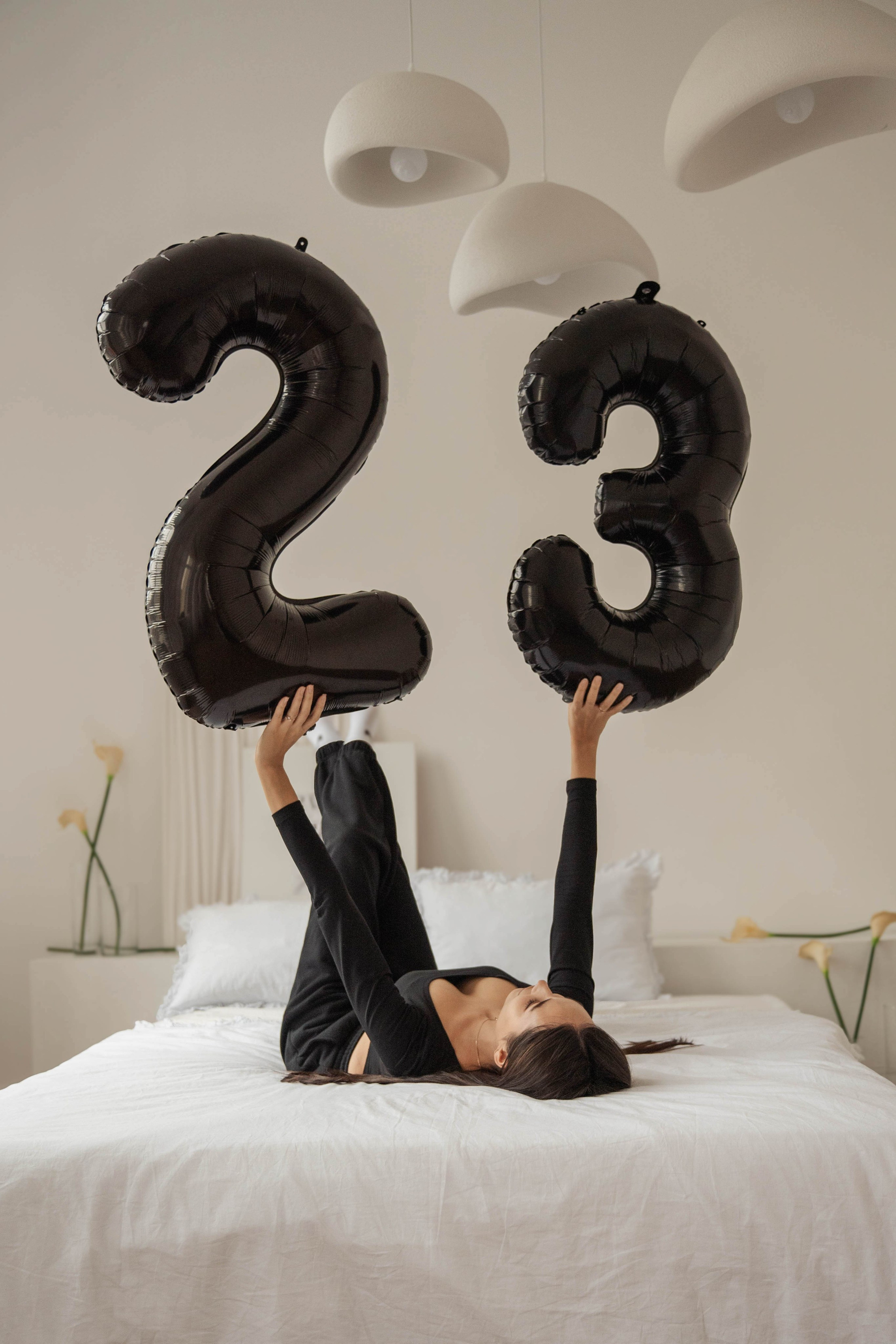 Разное. Меня зовут Михайлов Сергей, занимаюсь фото и видео г. Чебоксарах